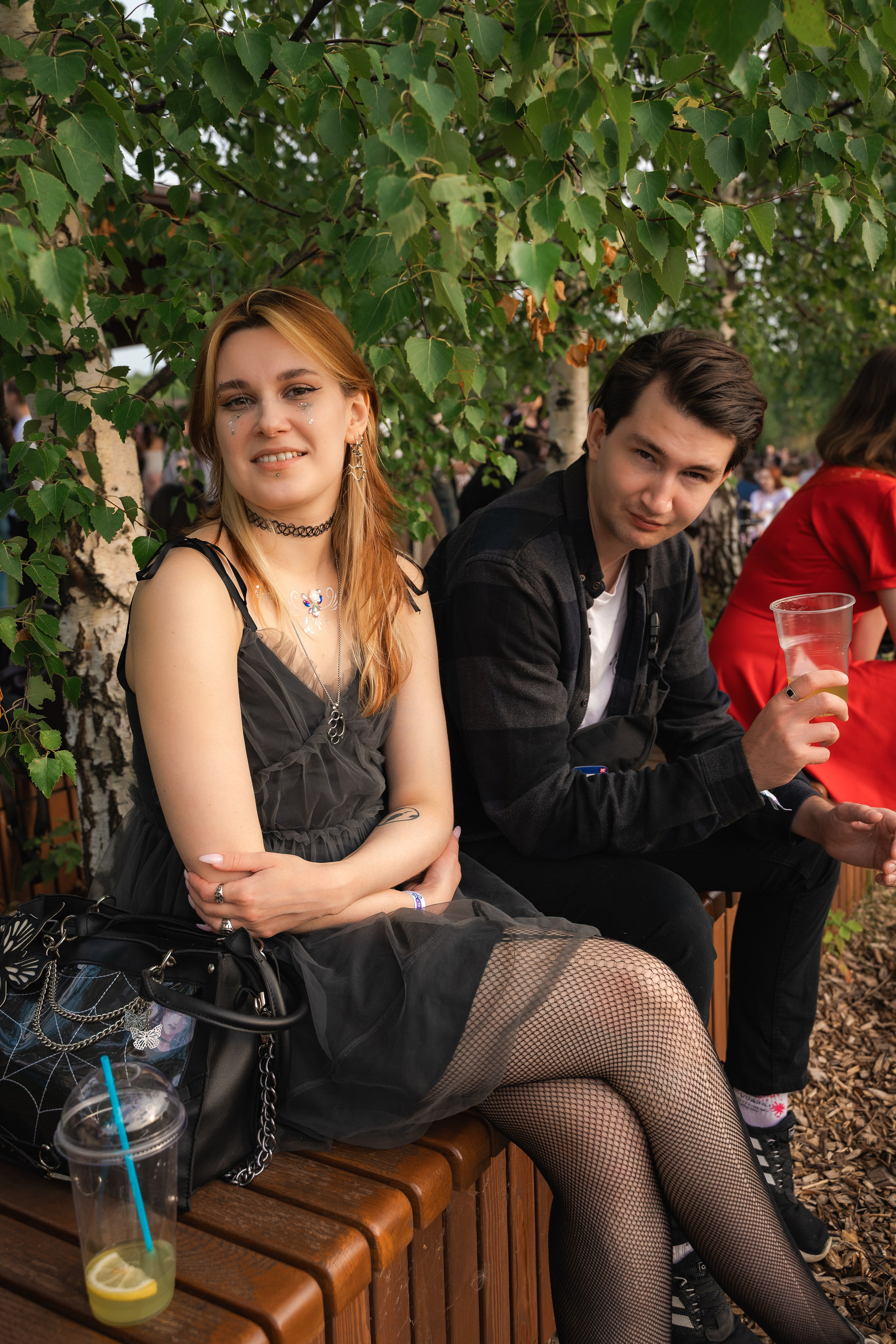 Мероприятия. Корпоратив Авито. Фотограф/видеограф Богдан Голованов