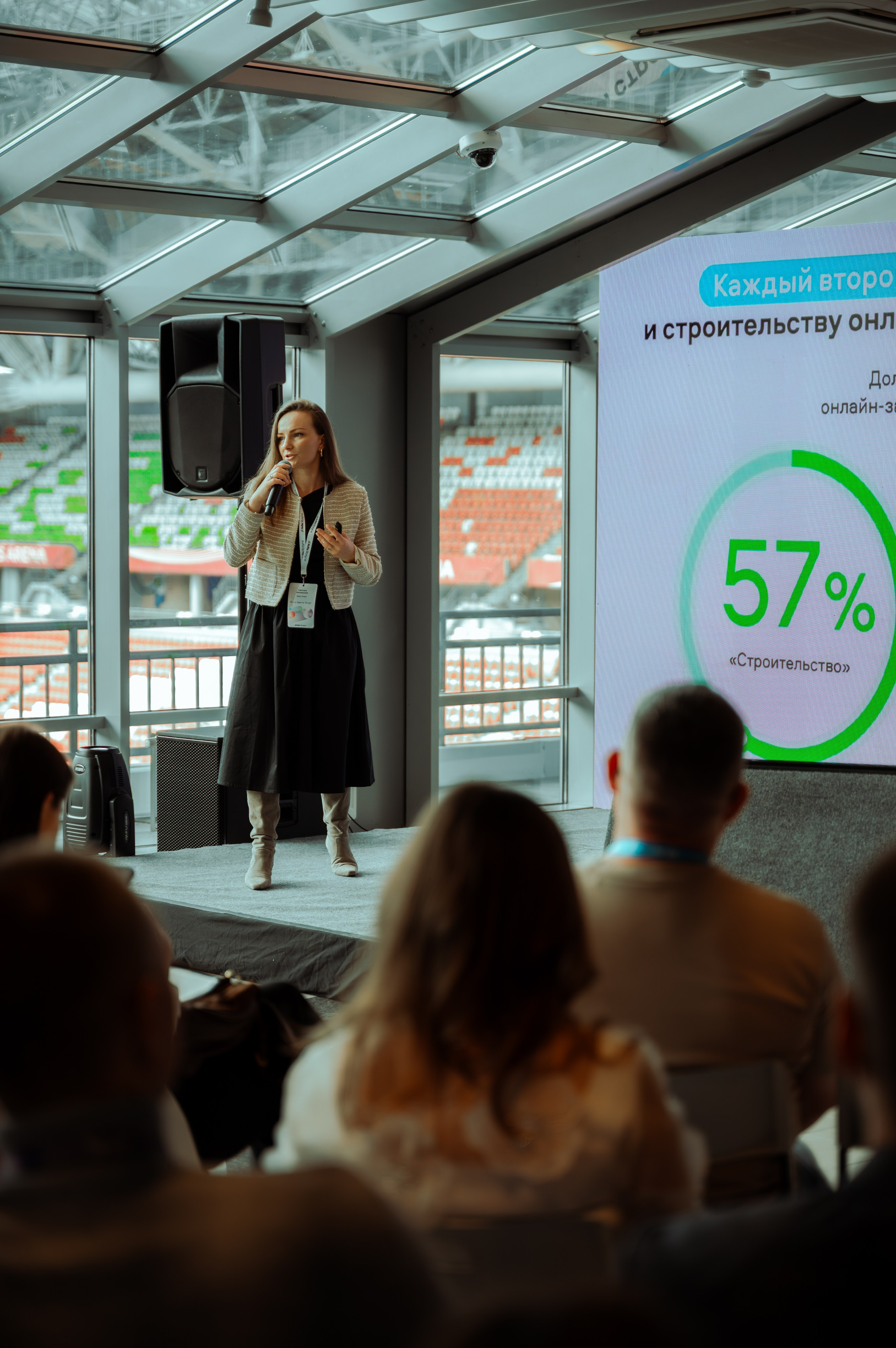 Мероприятия. Авито услуги. Фотограф/видеограф Богдан Голованов