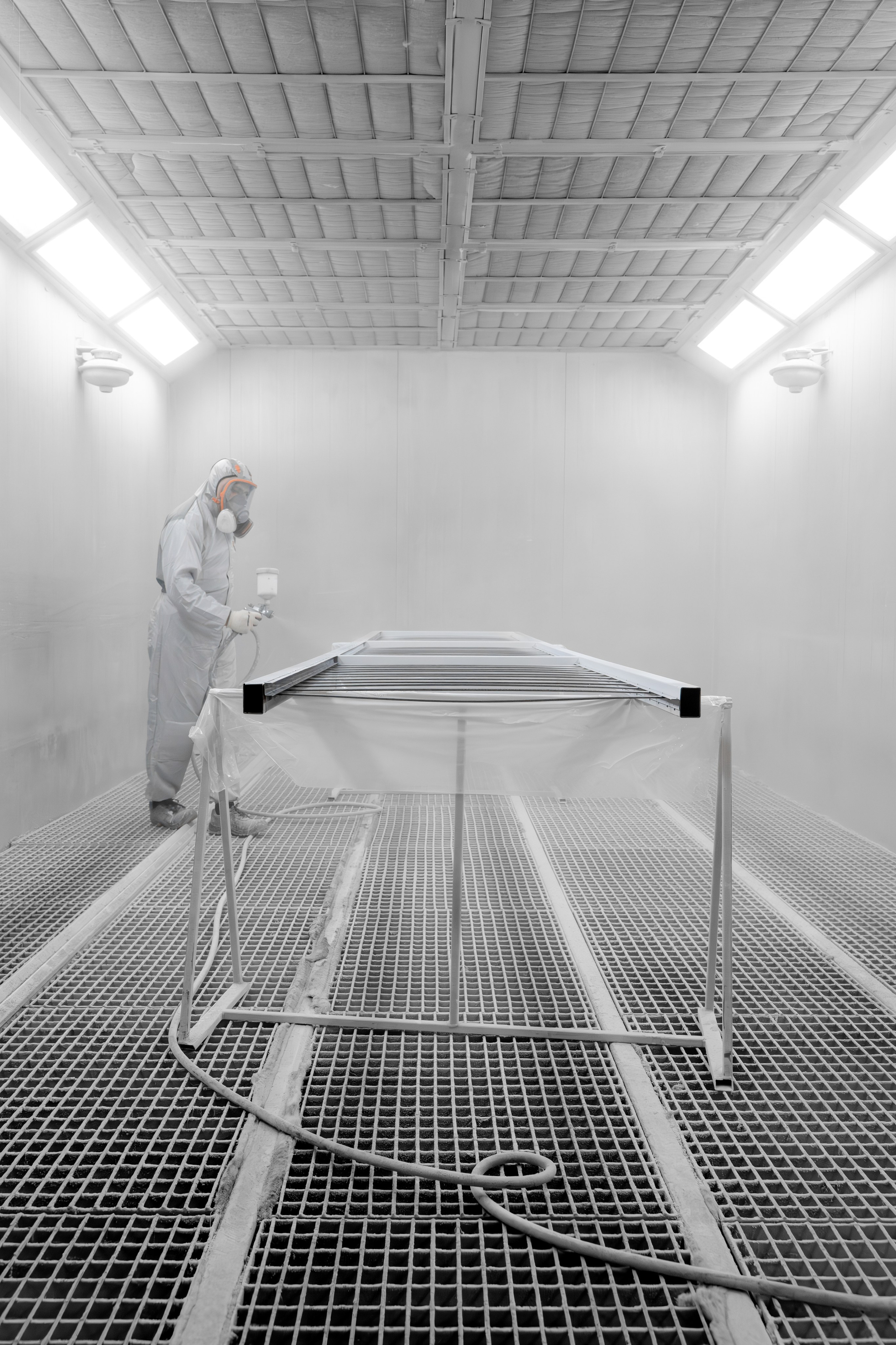 Для производства АВЕРС. Фотограф/видеограф Богдан Голованов