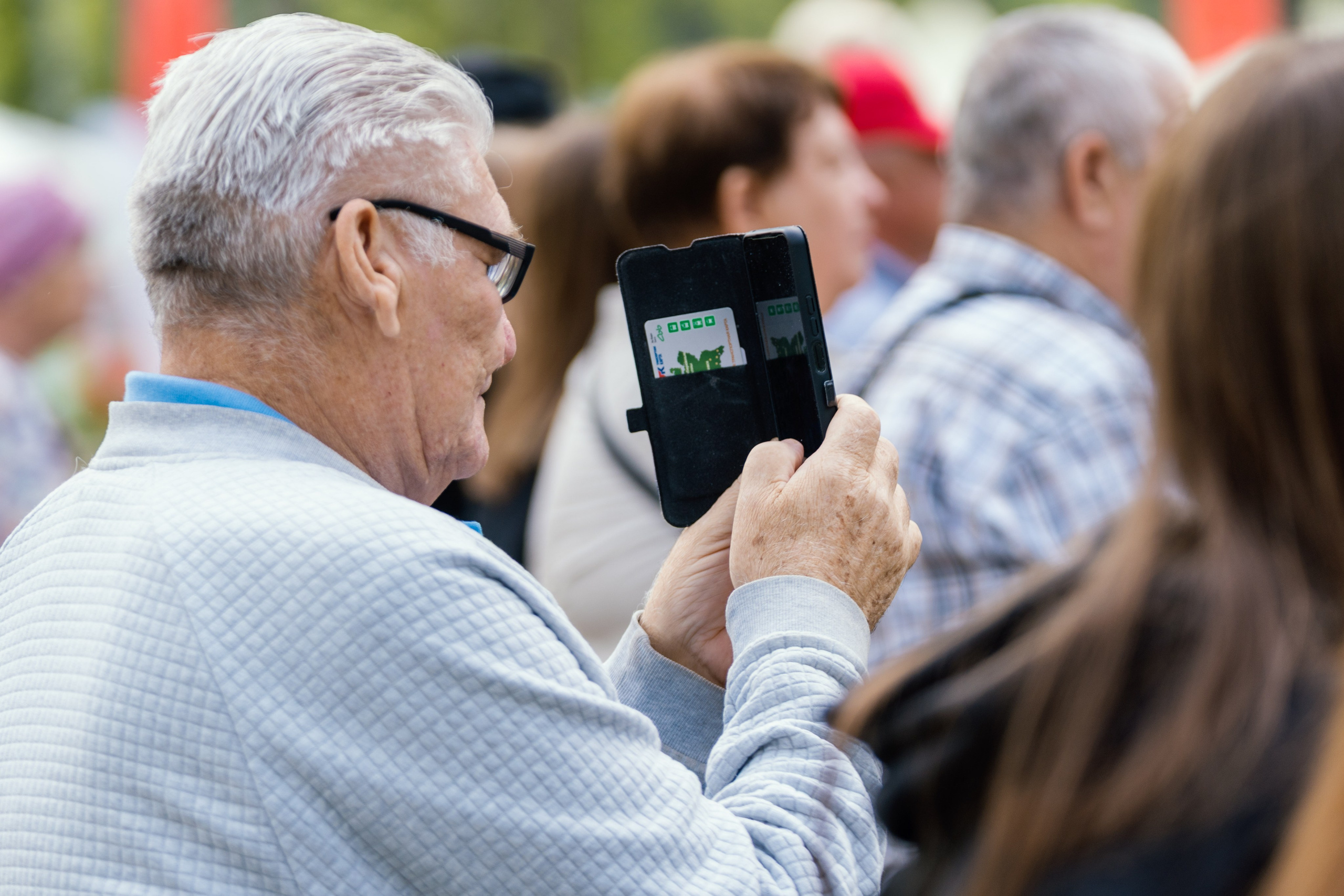 Сабантуй 2025. Портретный фотограф в Казани Радомир Заздравных