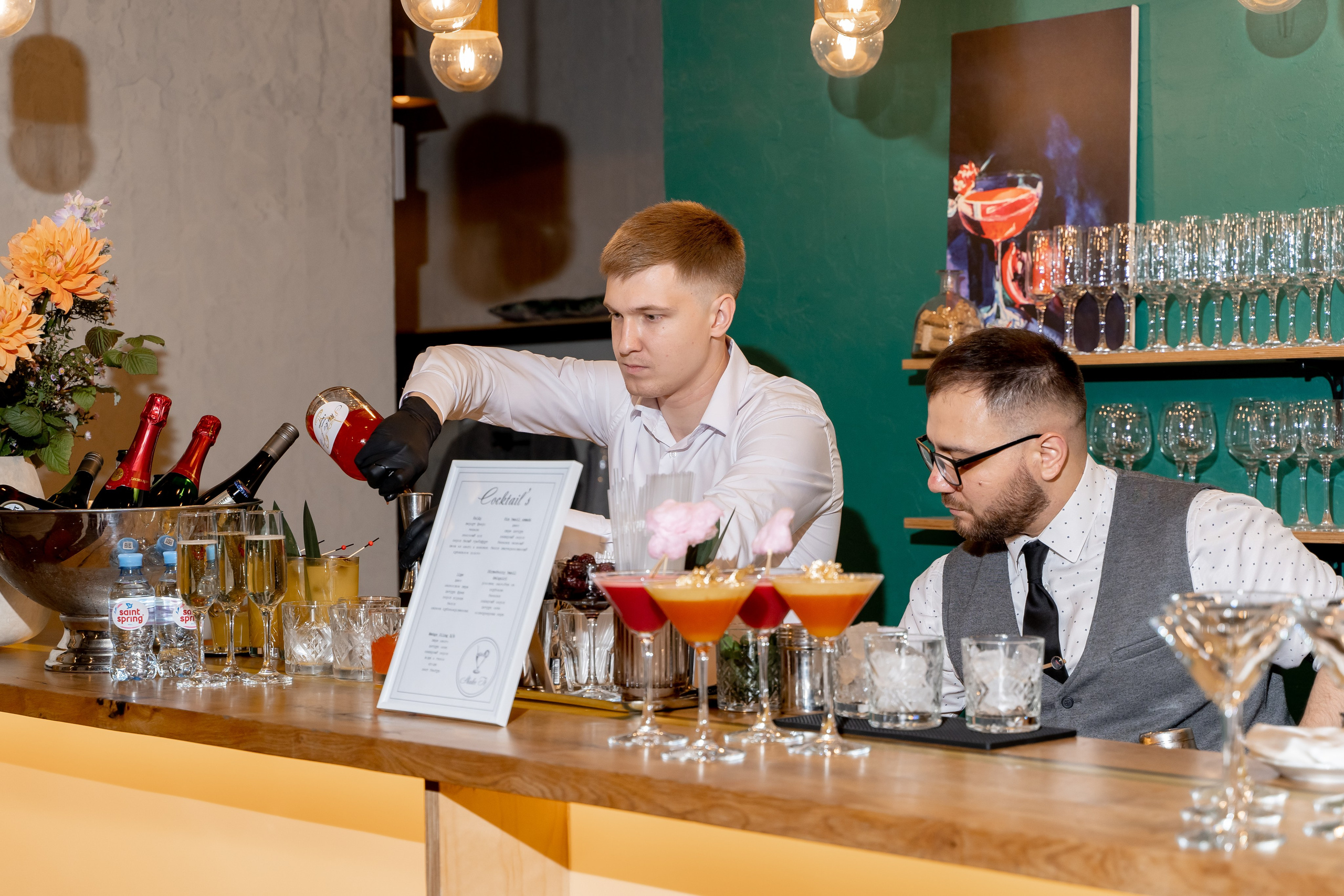 Репортаж мероприятия, репортажная съемка в Москве и Московской области, фотограф на мероприятие, фотосъемка юбилея, репортаж свадьбы, event, фотосессия на фотозоне, фотограф на юбилей, фотограф на день рождения, репортажный фотограф, съемка мероприятия, съемка на фотозоне, фотограф на корпоратив, фотограф на свадьбу, фотограф на детский праздник, фотограф на выпускной.