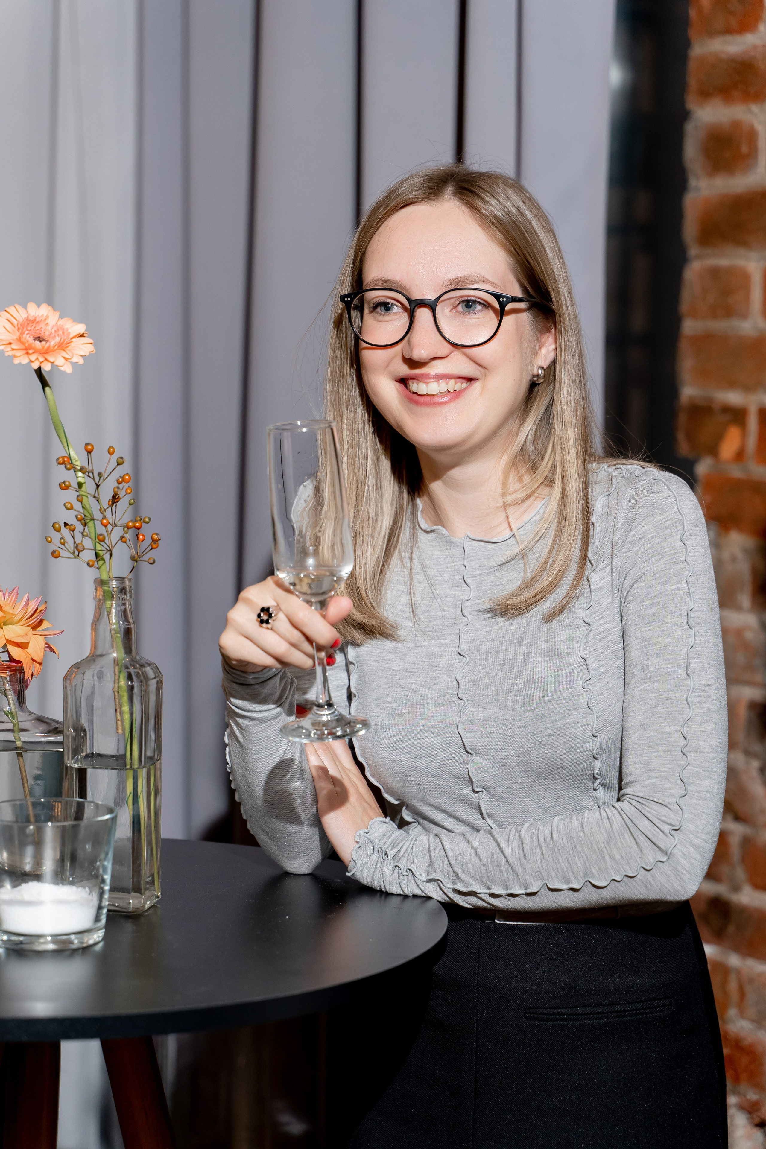 Репортаж мероприятия, репортажная съемка в Москве и Московской области, фотограф на мероприятие, фотосъемка юбилея, репортаж свадьбы, event, фотосессия на фотозоне, фотограф на юбилей, фотограф на день рождения, репортажный фотограф, съемка мероприятия, съемка на фотозоне, фотограф на корпоратив, фотограф на свадьбу, фотограф на детский праздник, фотограф на выпускной.