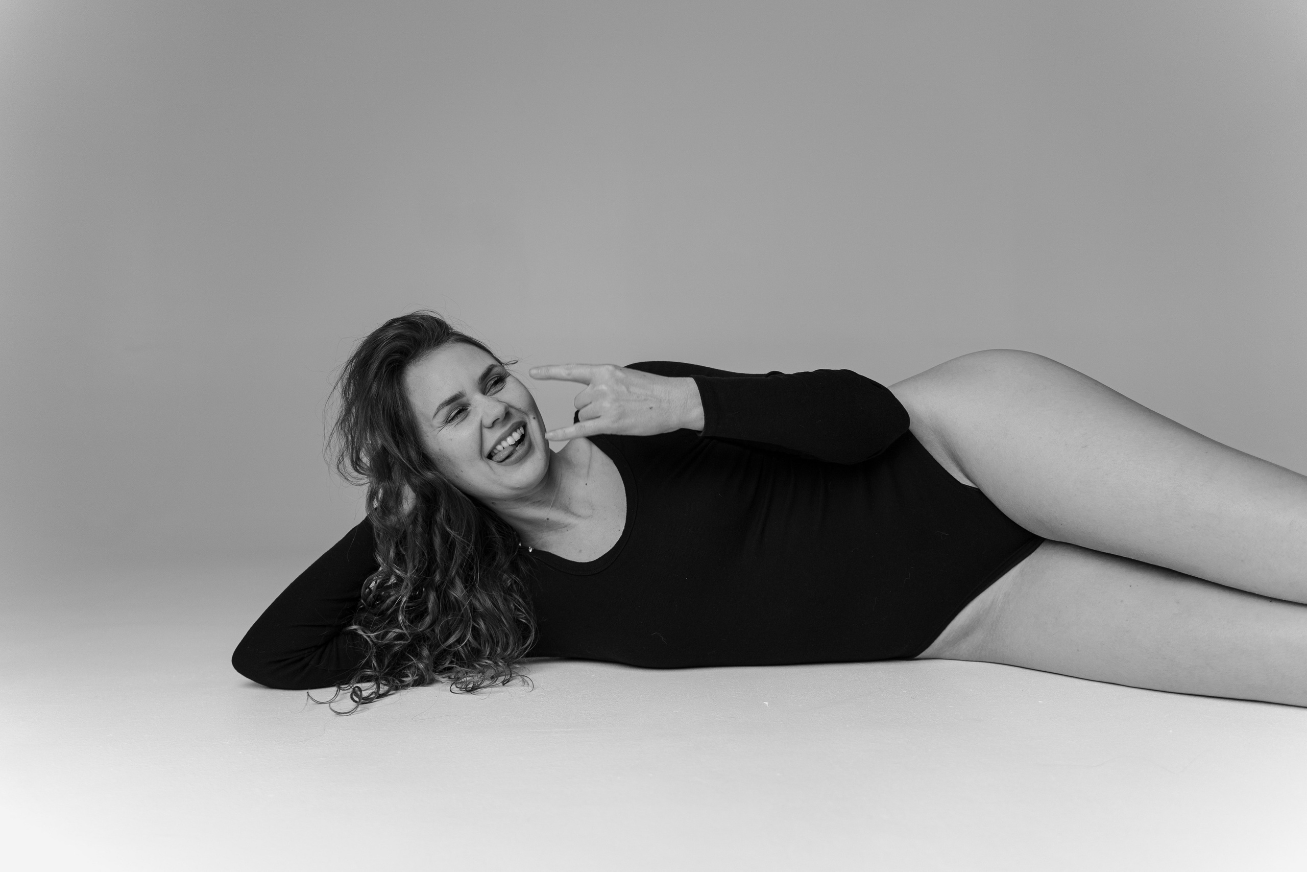 Портреты. Портретный и семейный фотограф в Новосибирской области. Работаю за улыбки клиентов :)