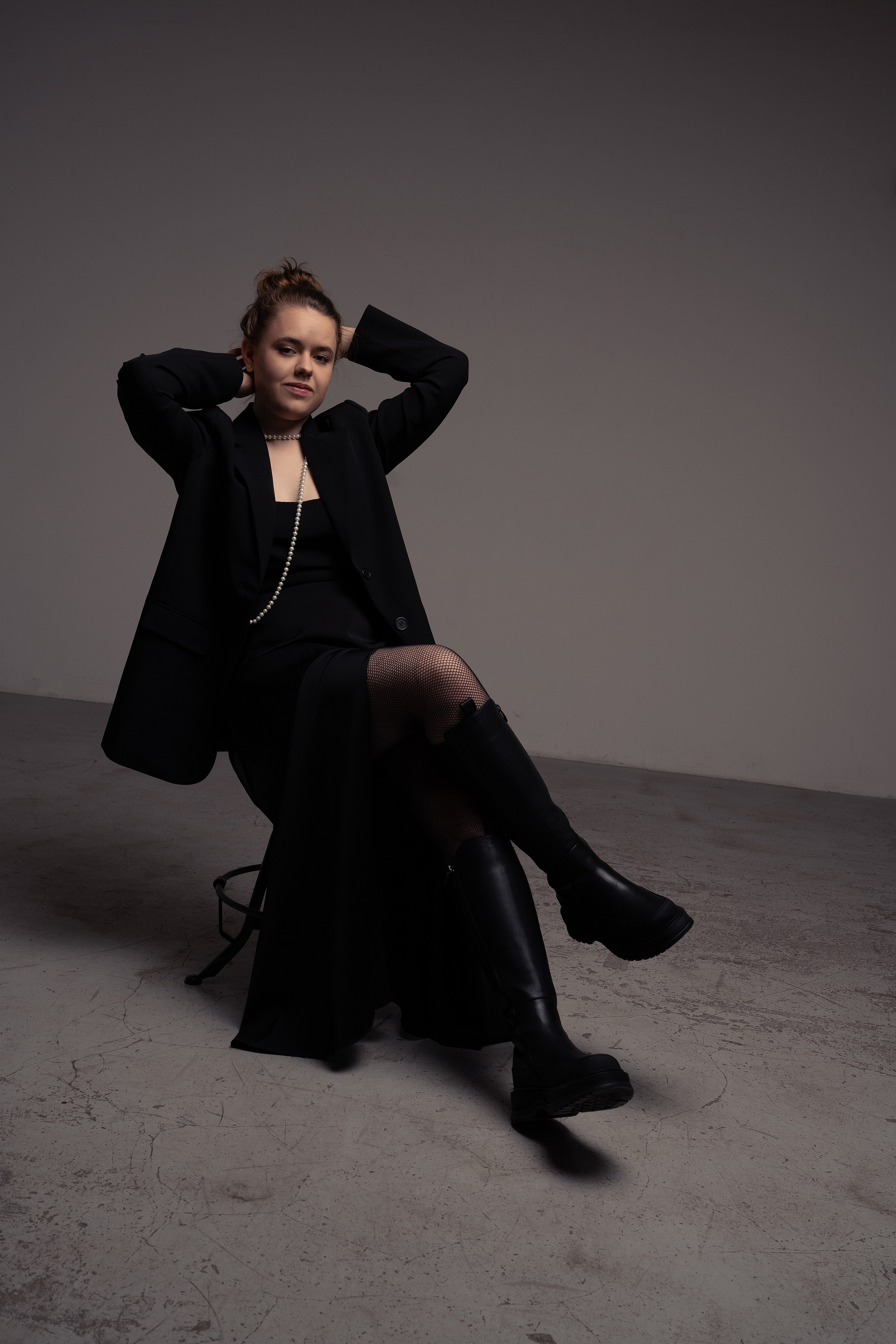 Полина Д. р. Главная