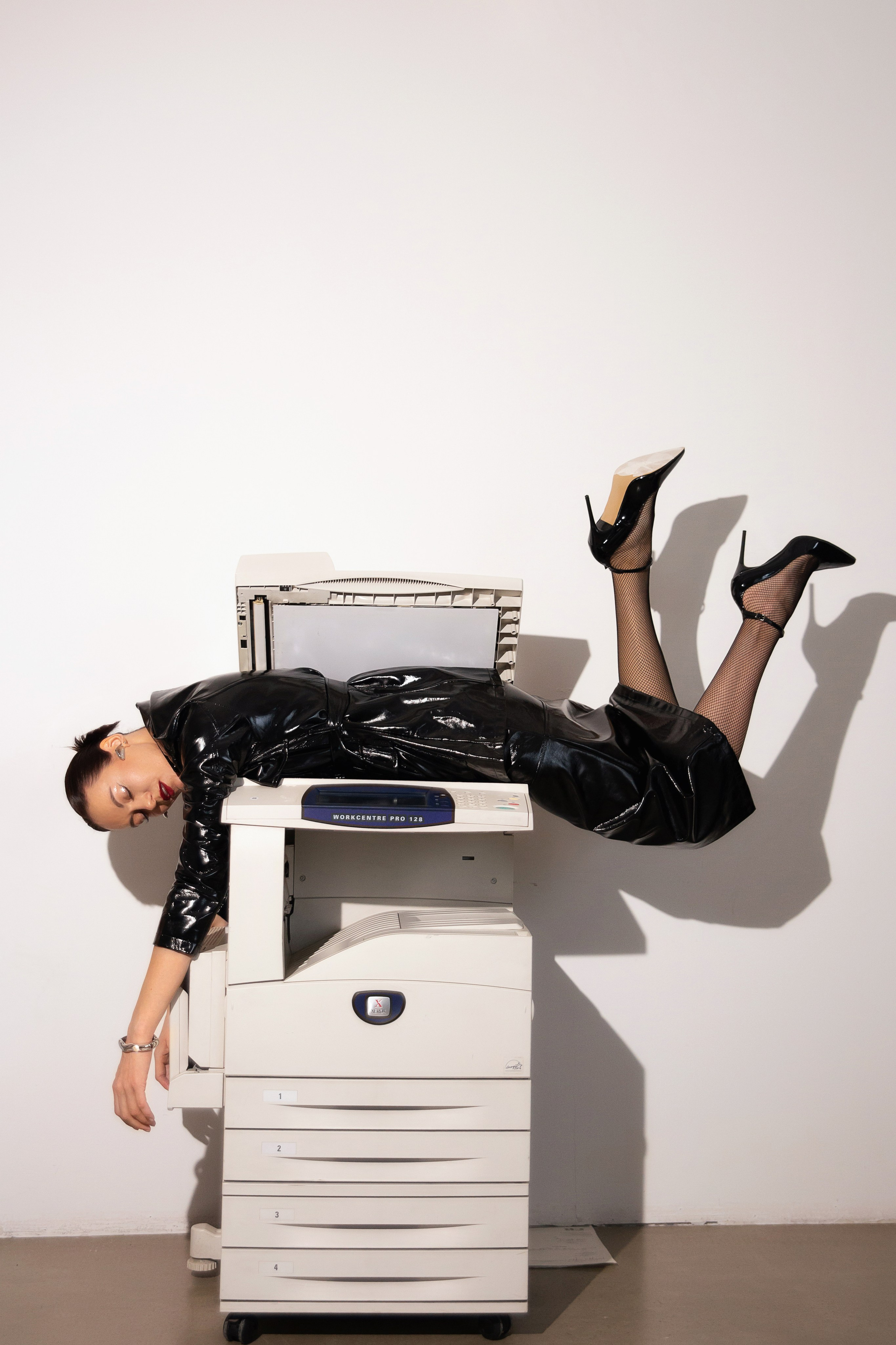 Интерьерные студии. Фотограф Мытищи-Москва Мария Апреликова