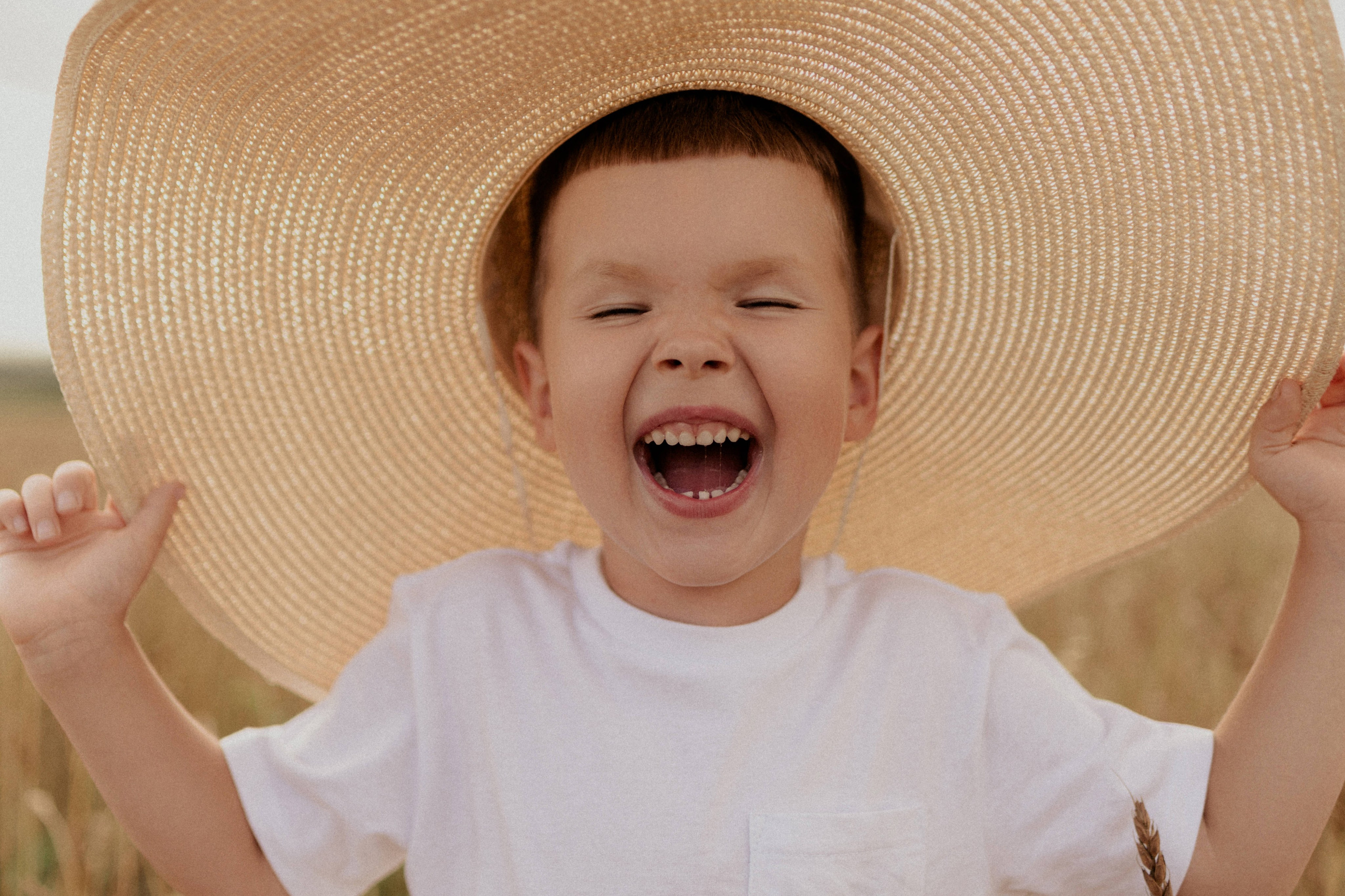 Дима, Ксюша и Миша. Свадебный фотограф Чайковский