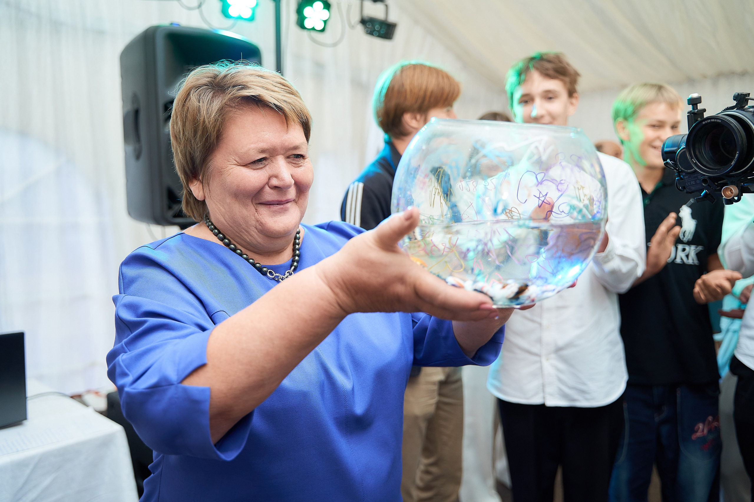 9А «Солнечный берег». Фотограф и видеограф в Екатеринбурге