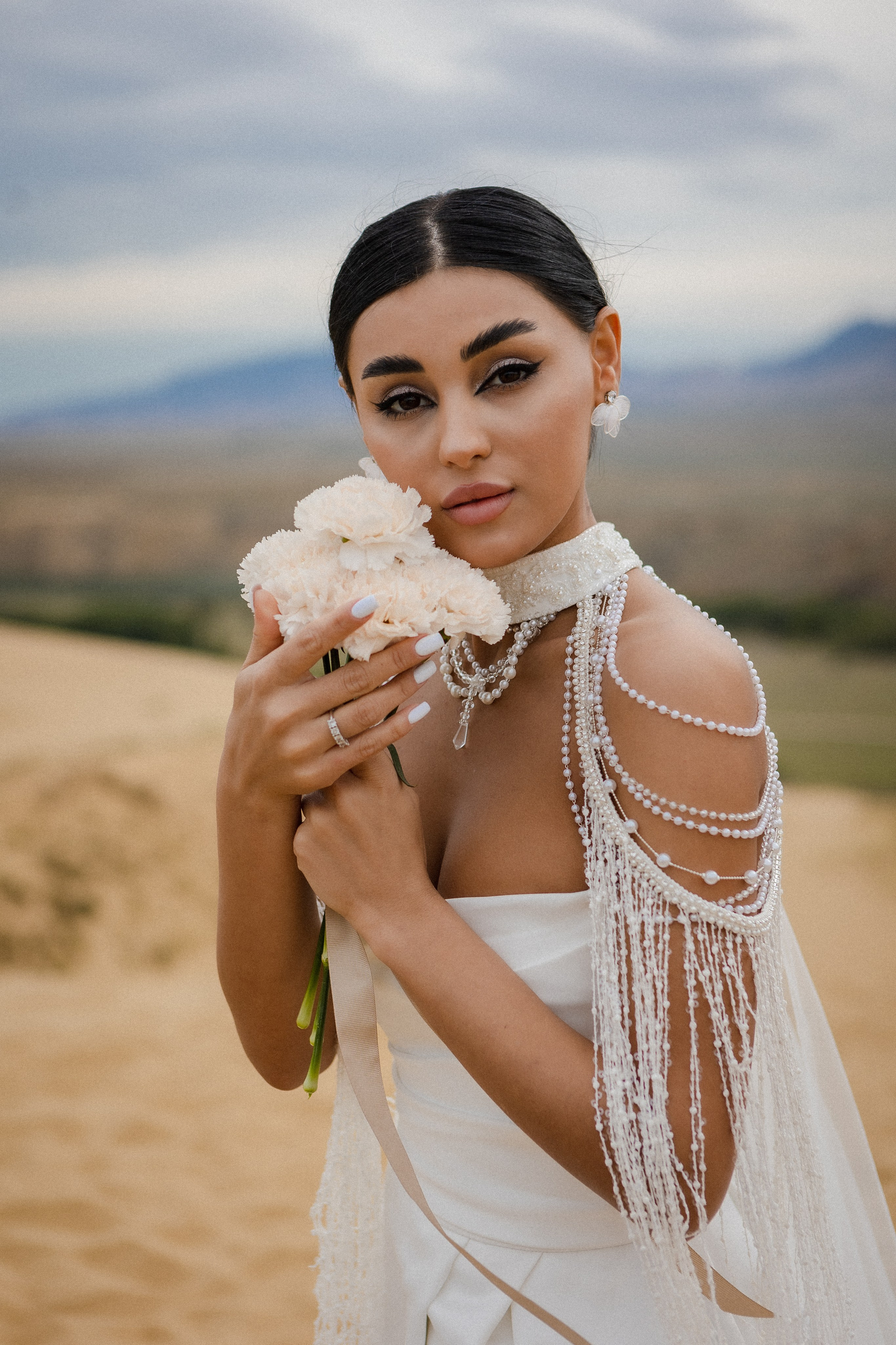 Свадьба в Дагестане. Семейный фотограф в Нижнем Новгороде Доронина Юлия