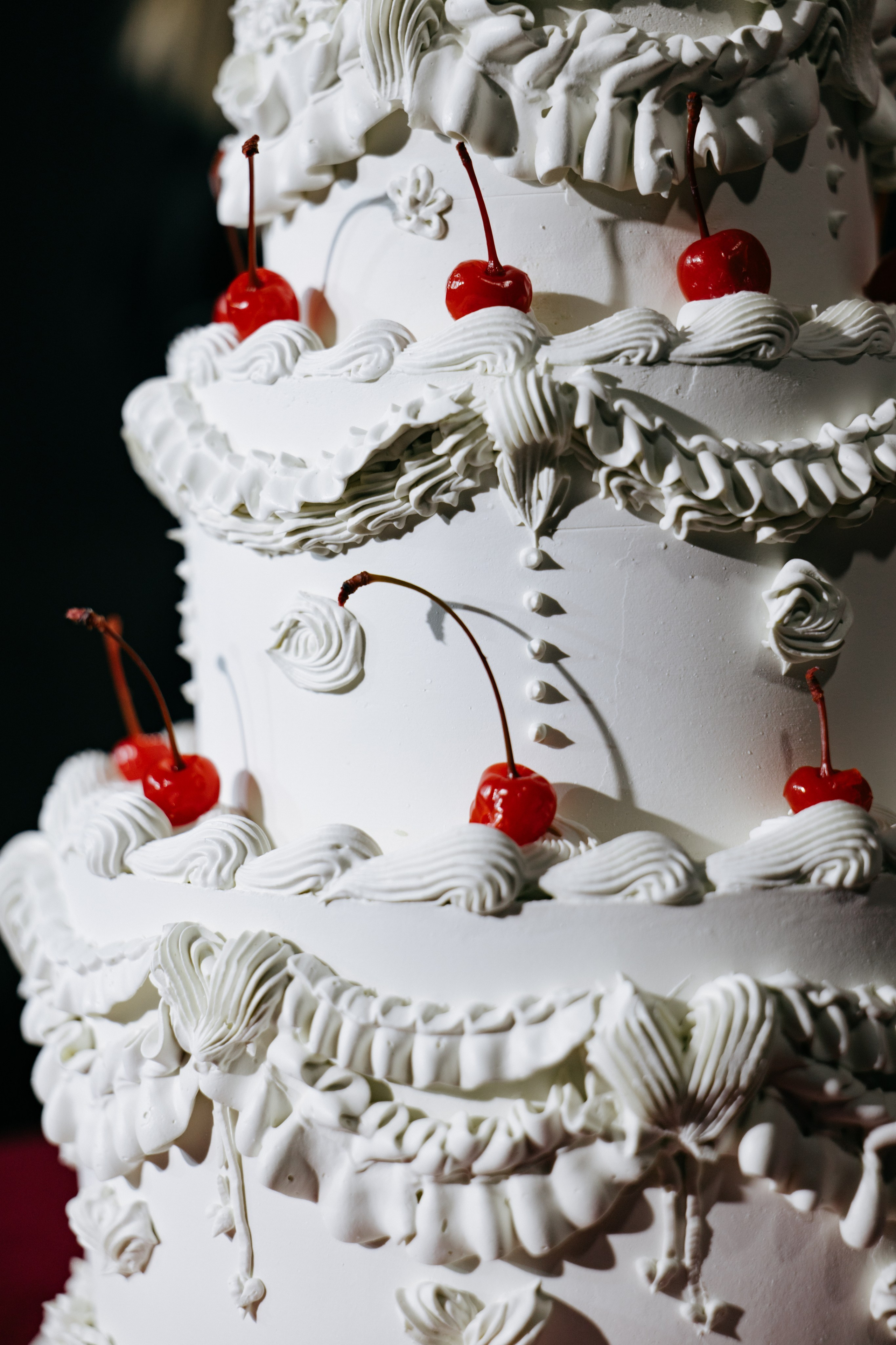 Фотограф в Санкт-Петербурге Олеся Барановская