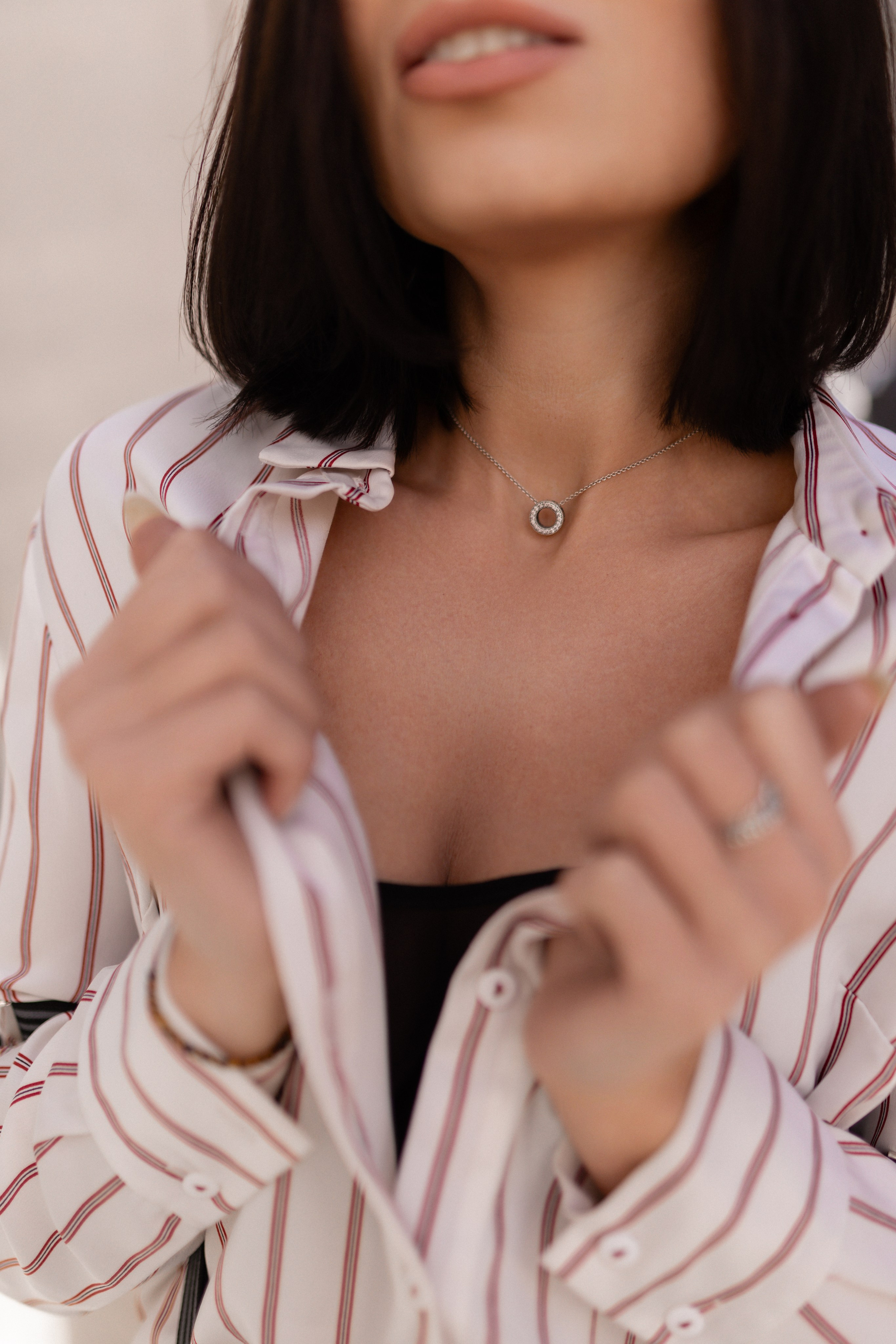 Екатерина. Фотограф в Санкт-Петербурге