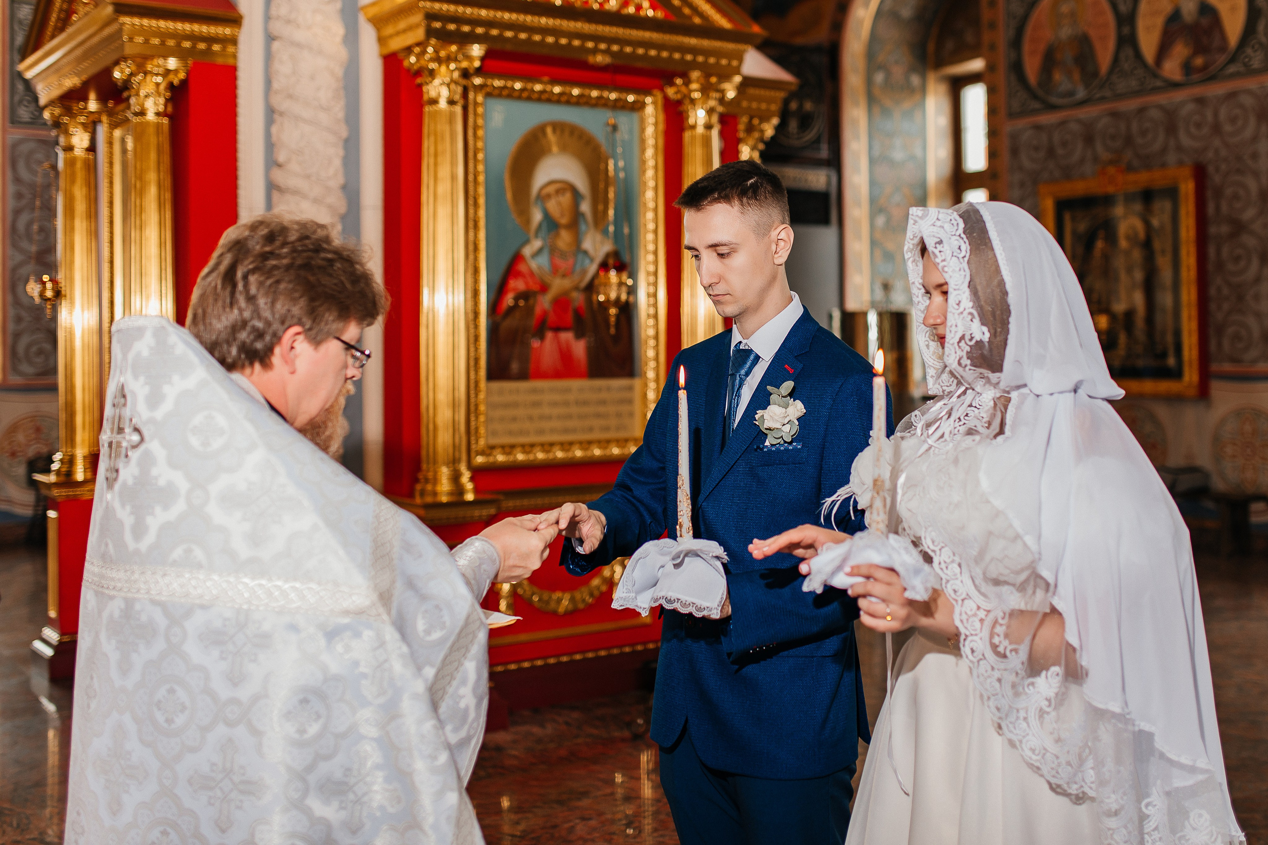Nastya & Andrey. Семейный и свадебный фотограф в Нижнем Новгороде