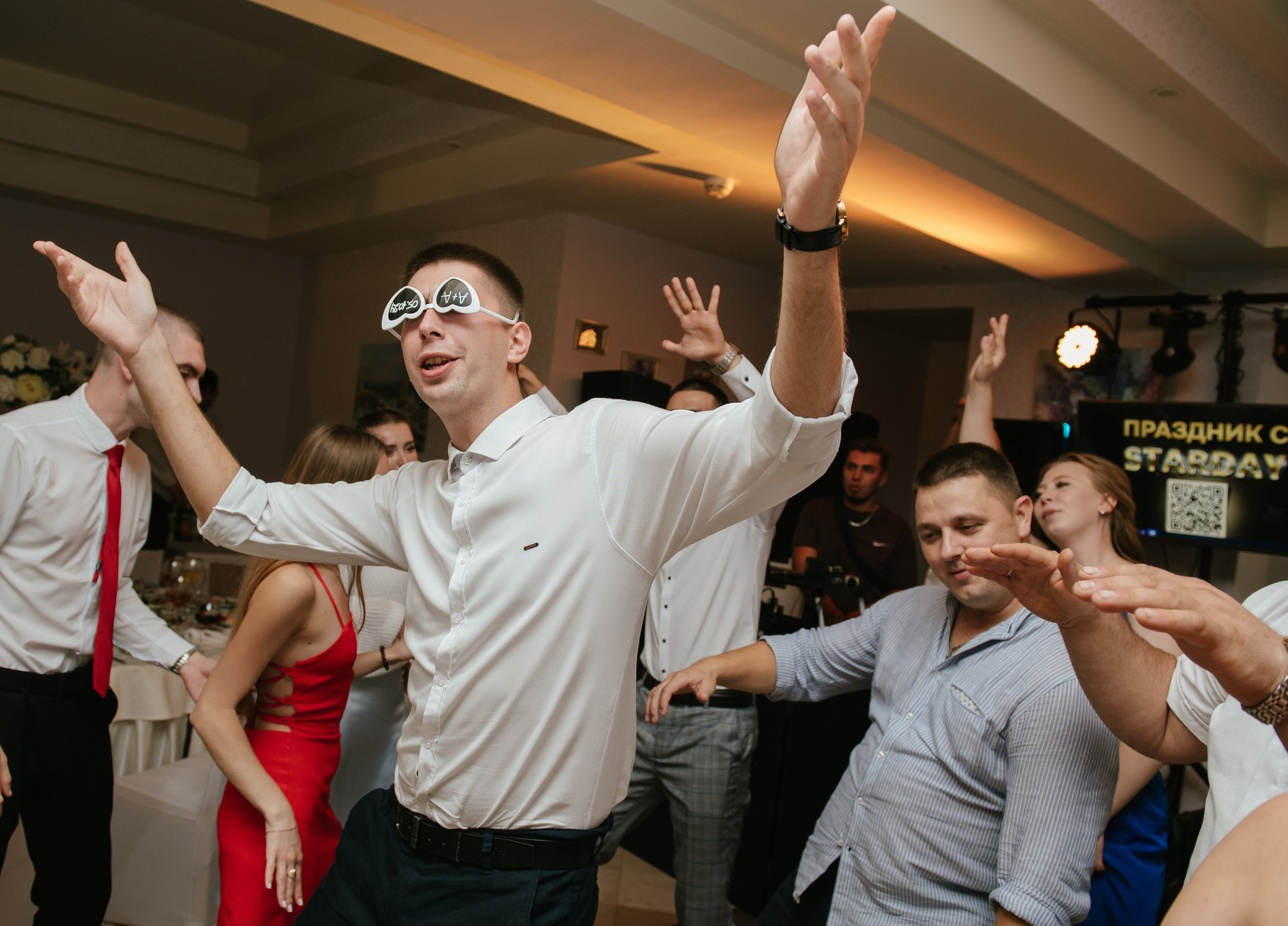 Александр и Александра. Свадебный, женский, семейный фотограф в Севастополе Юлия Мошенко