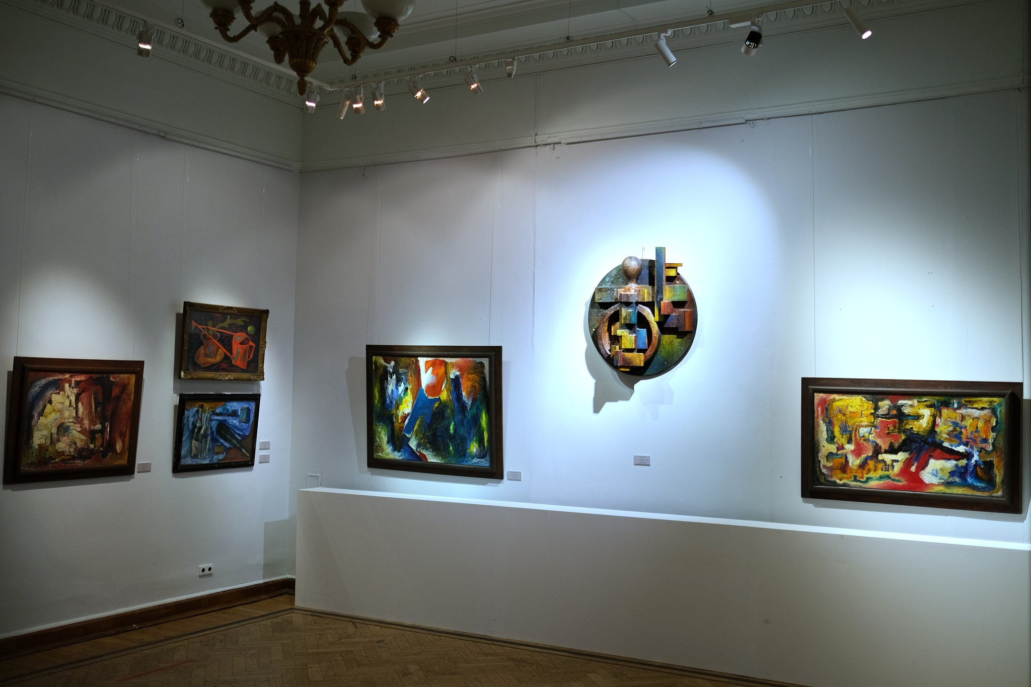 Обыкновенное чудо. Организация фото/видео съемки, Москва