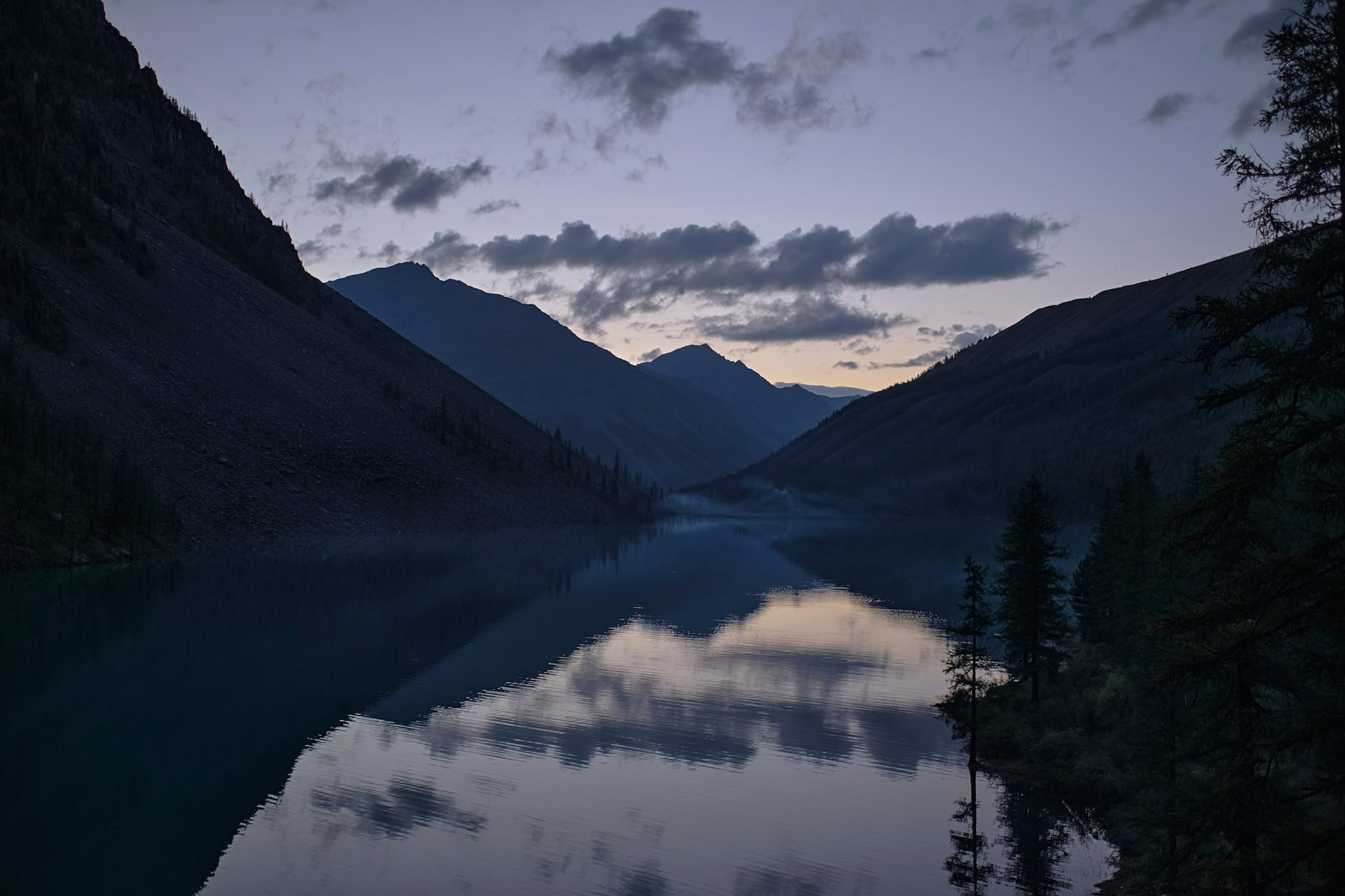 Путешествия/Живопись. Организация фото/видео съемки, Москва