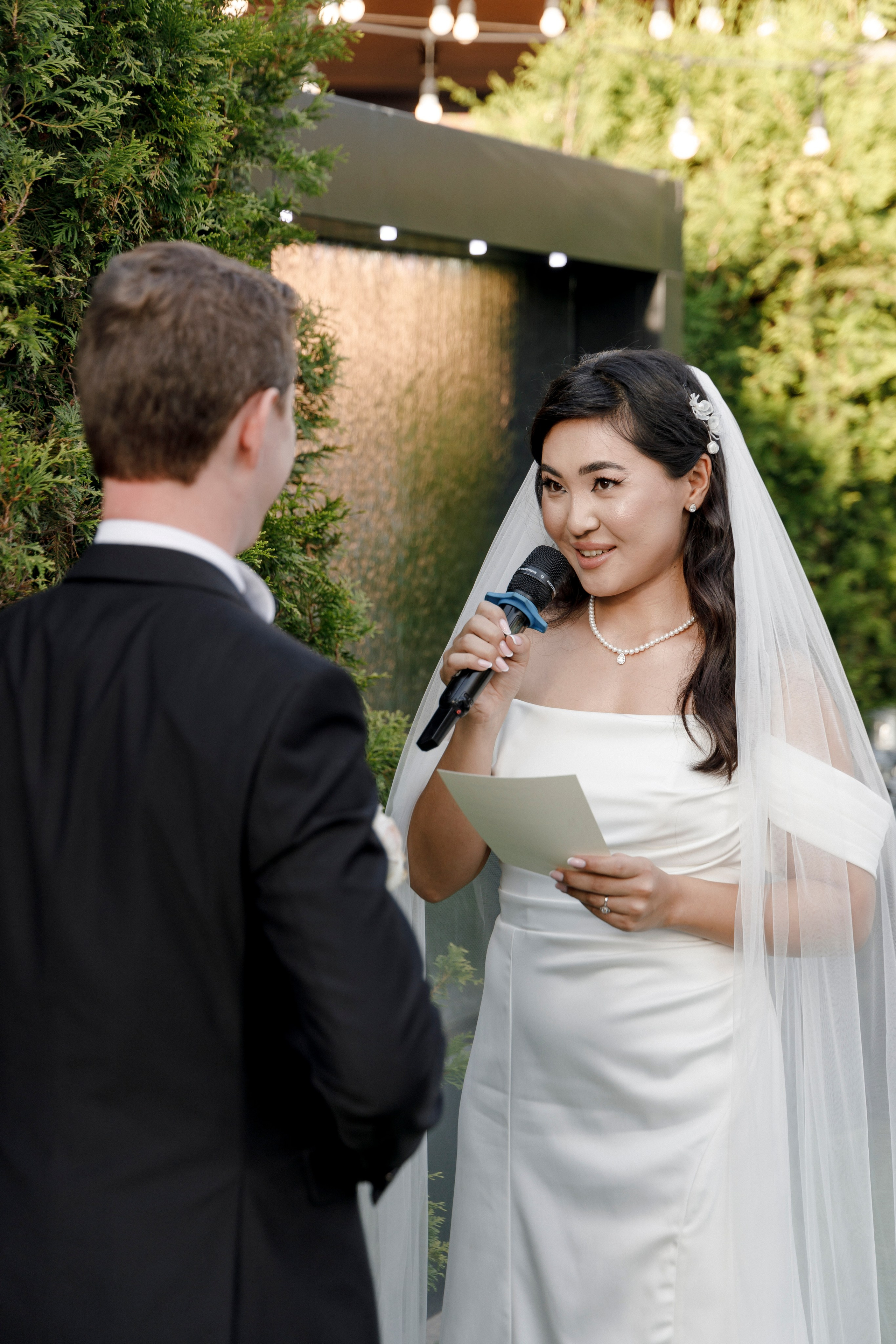 Nursultan & Alfiya. Свадебный фотограф Алматы