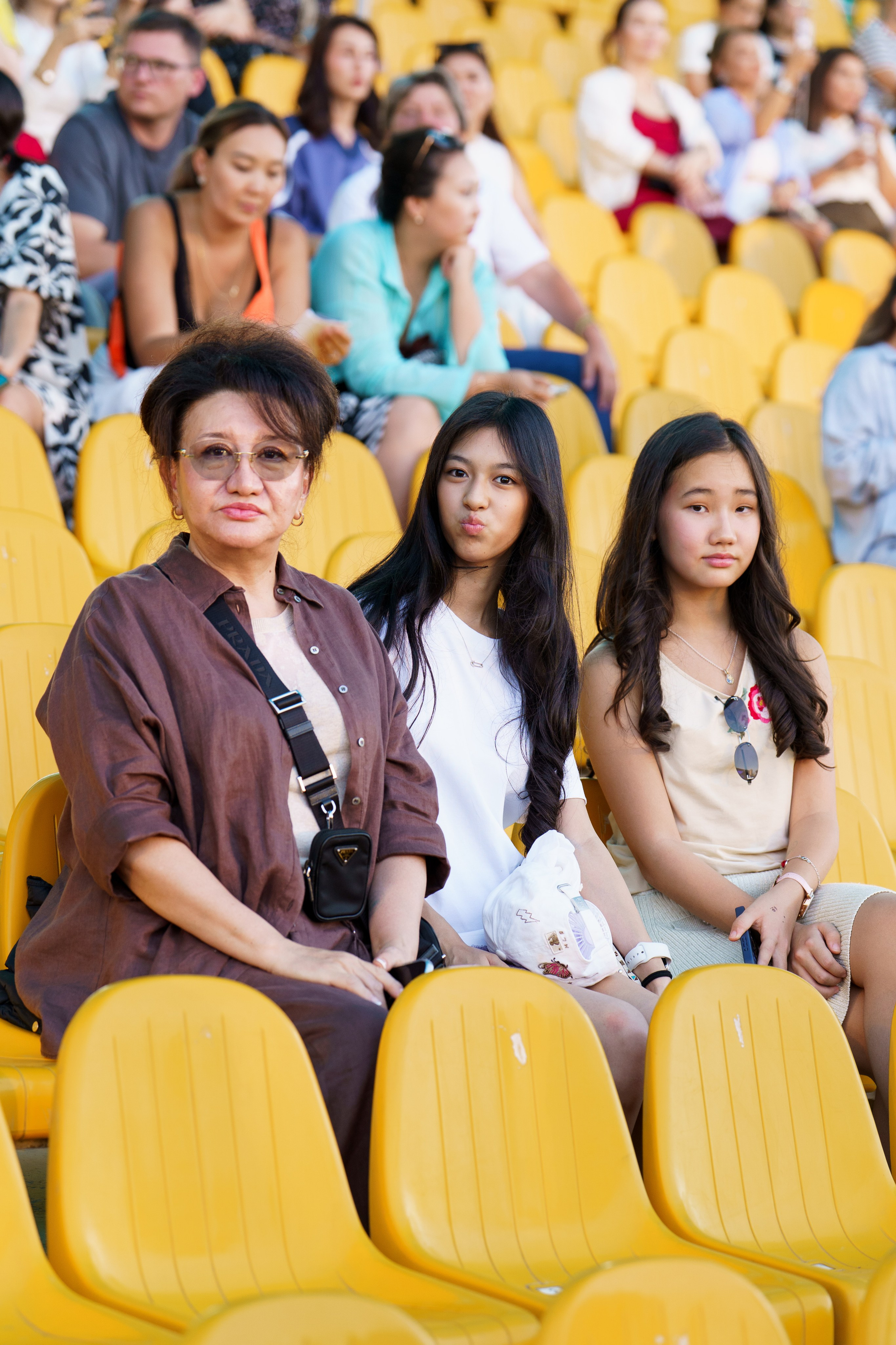 JLo Almaty. Свадебный фотограф Алматы