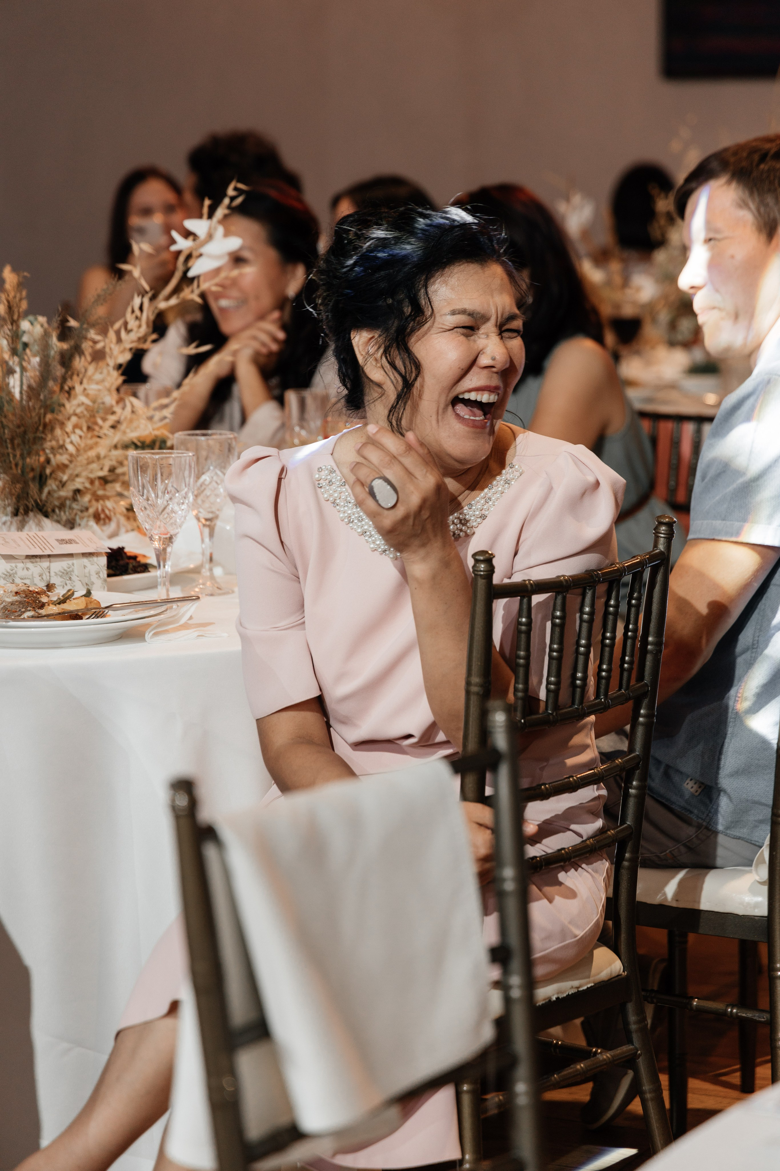 Azhar Uzatu. Свадебный фотограф Алматы