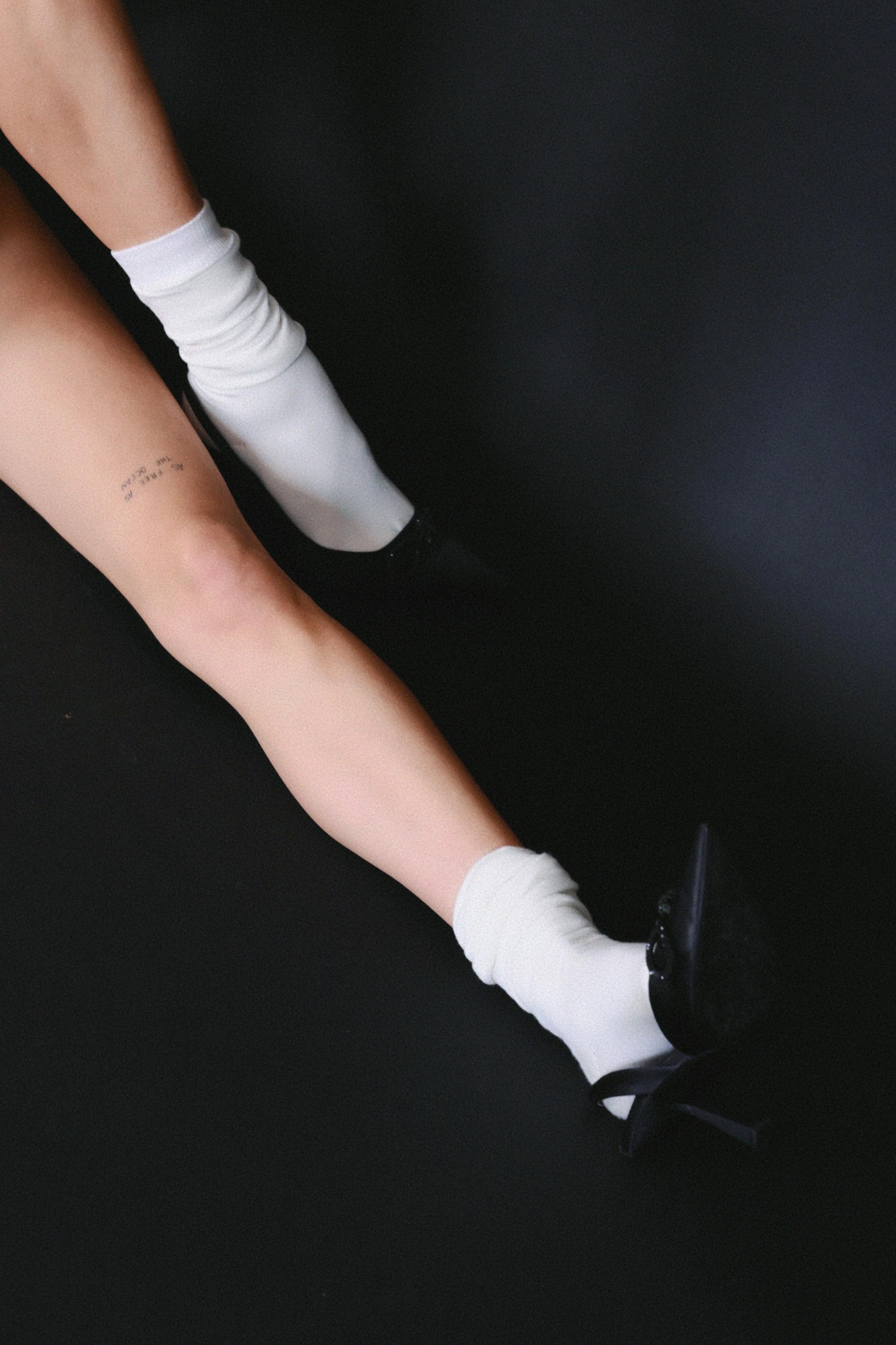 Portrait & Fashion Shooting in Lisbon. Rimma Kim | photo | video | content creation