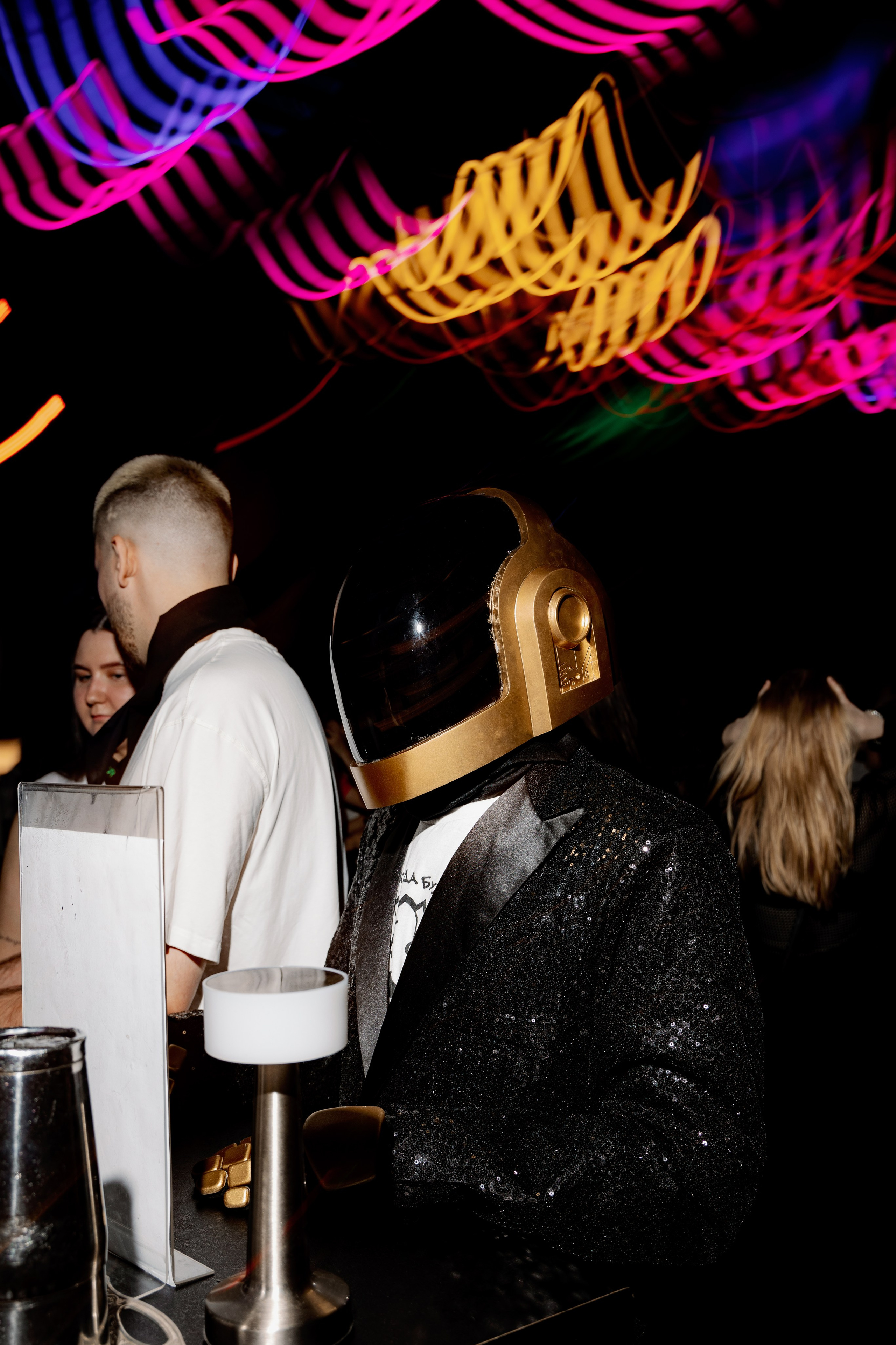 SKURATOV. Свадебный и репортажный фотограф в Омске. Червоткин Никита