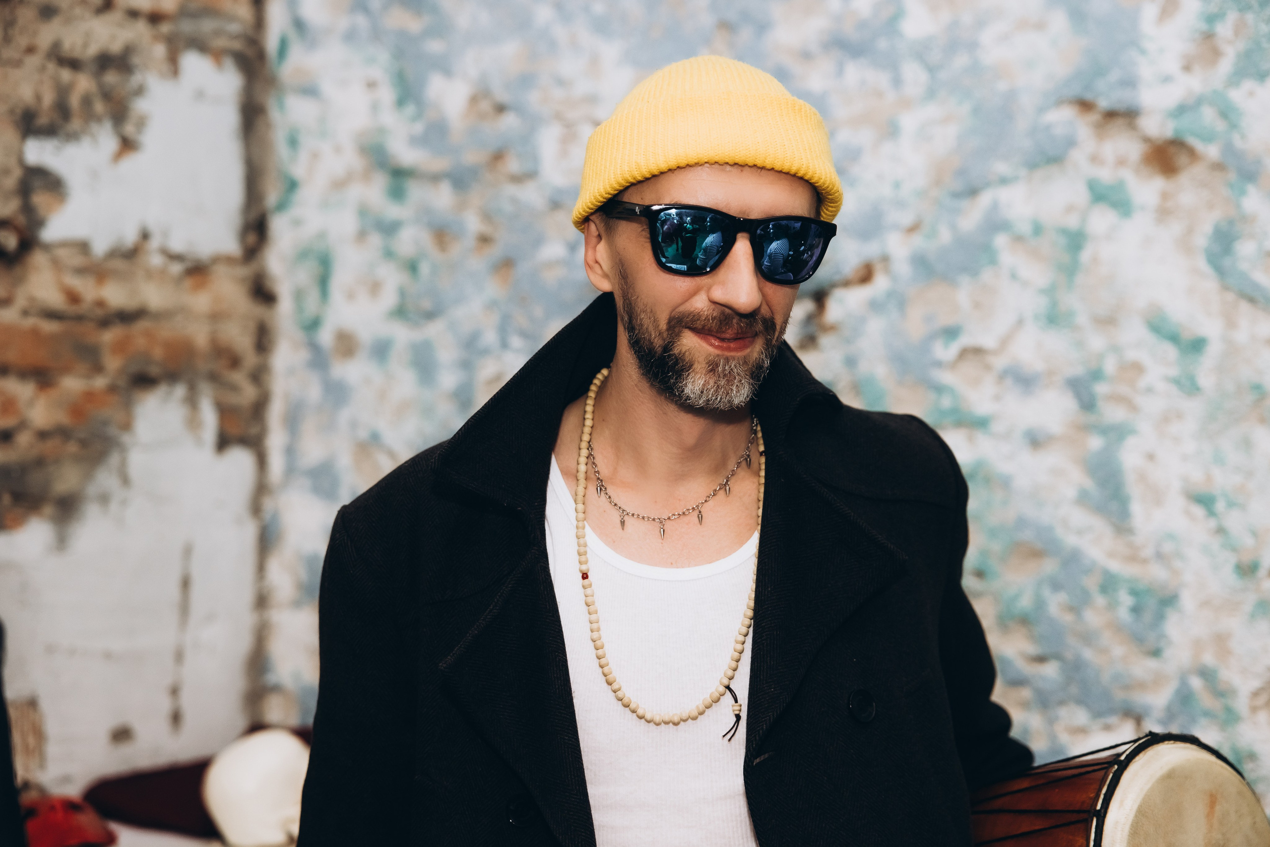 Halloween'24. Фотограф ВИКА МЕДУЗА