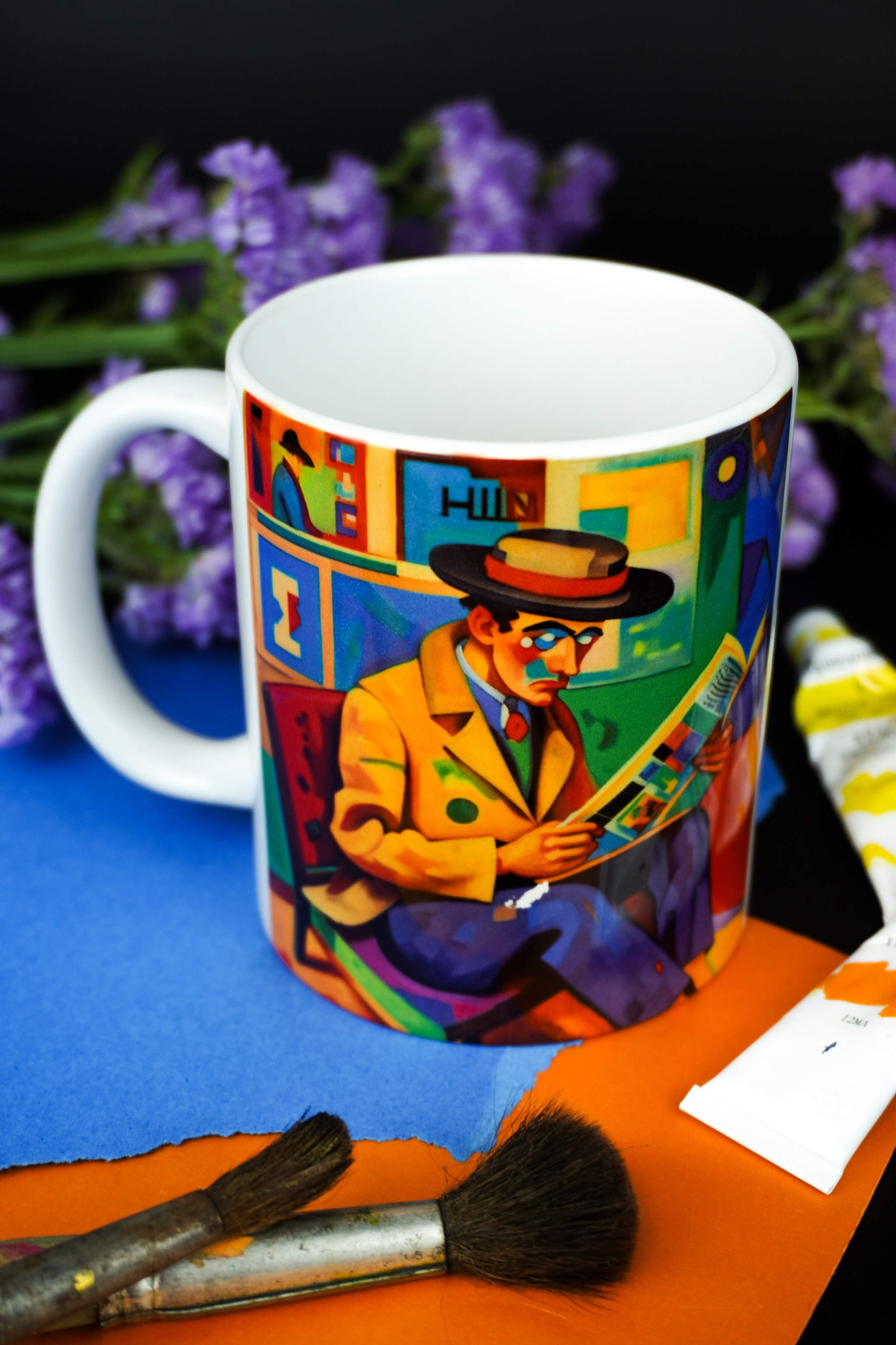 Посуда. Фотограф в СПб. Мария phspbmary