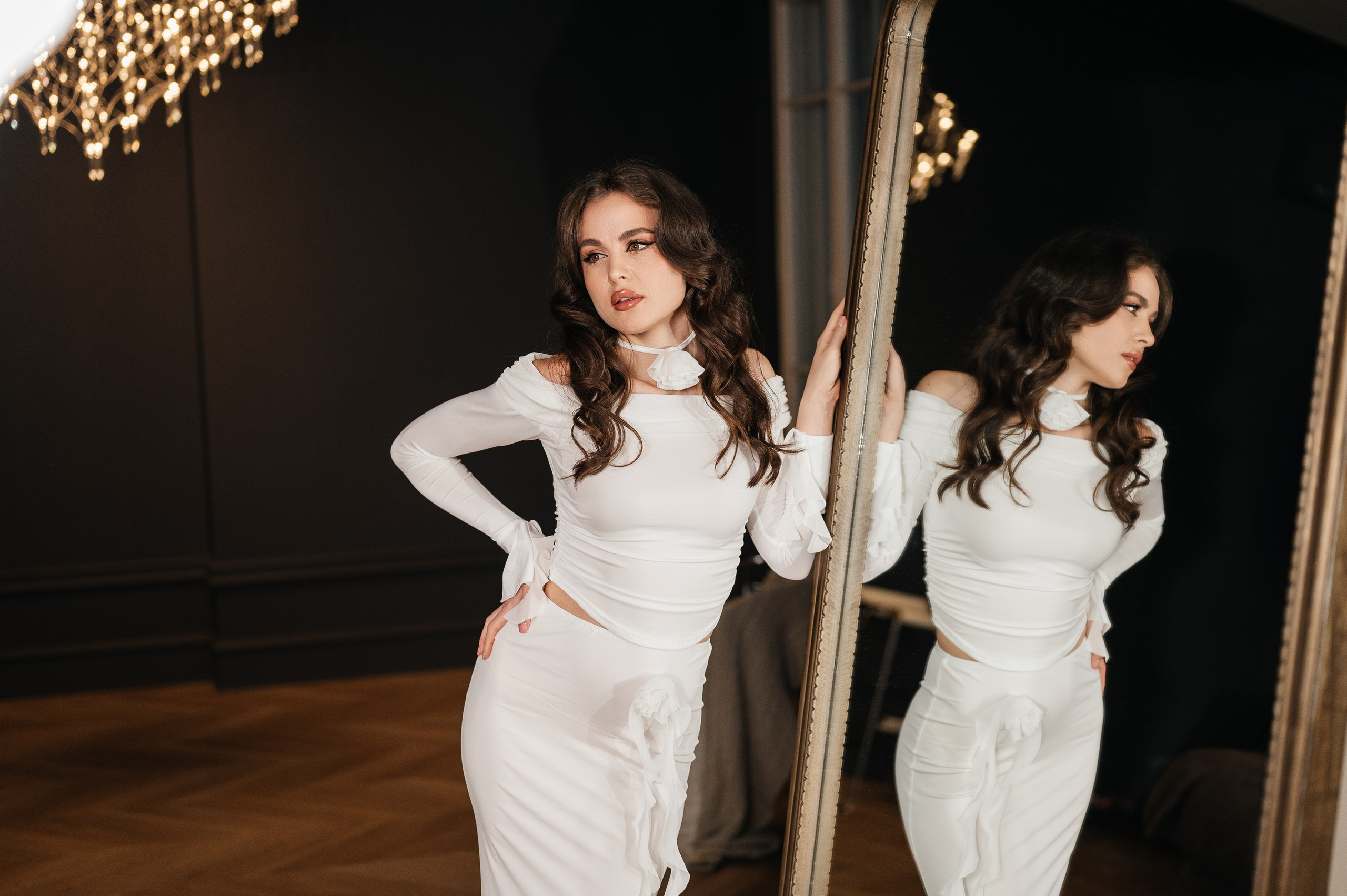 Настя. Свадебный и семейный фотограф в Краснодаре Алина Мельник