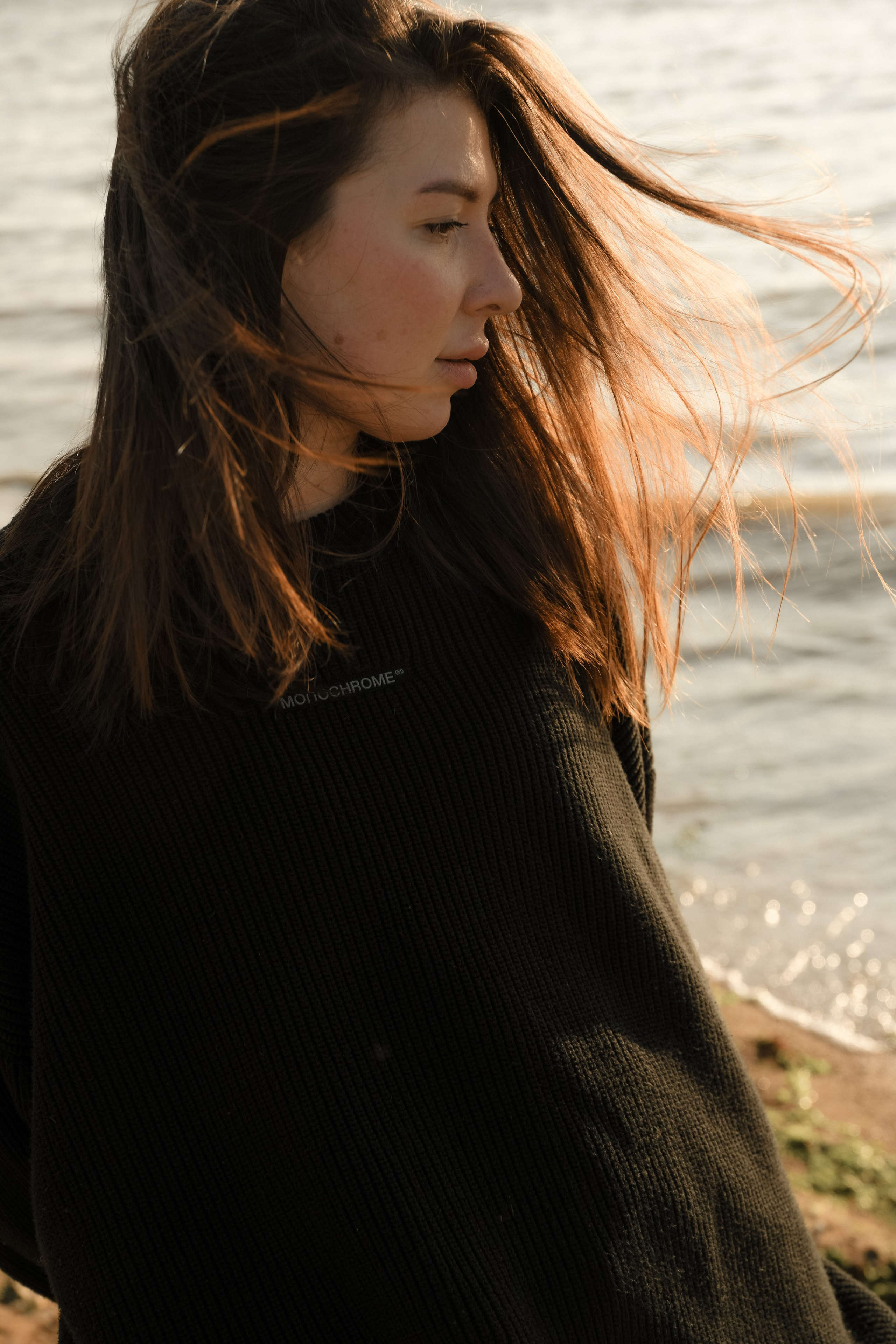 София Паша Марк. Свадебный и семейный фотограф Владивосток