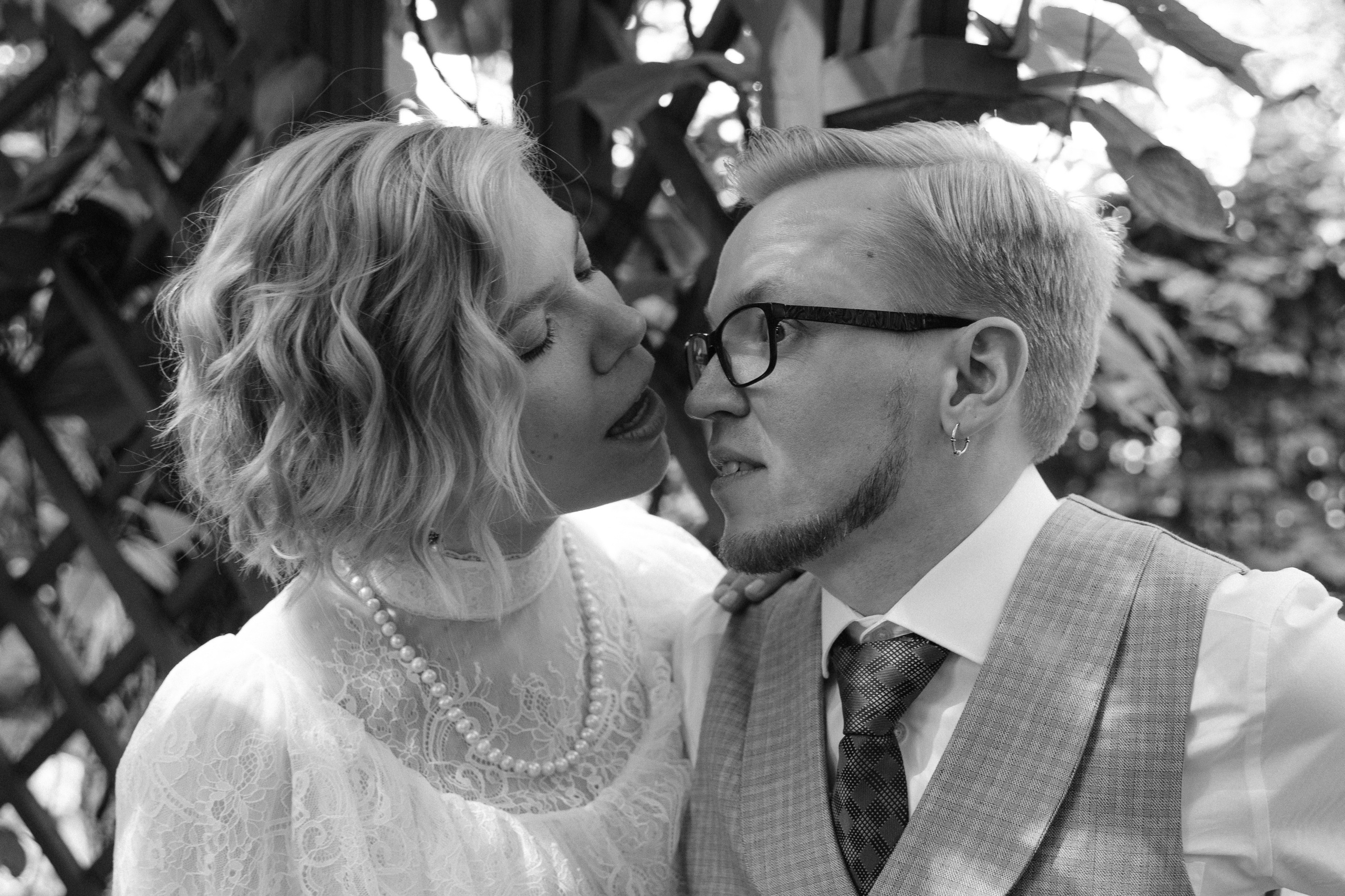 01.07.2023. Свадебный фотограф — Наталья Фед СПб/Москва