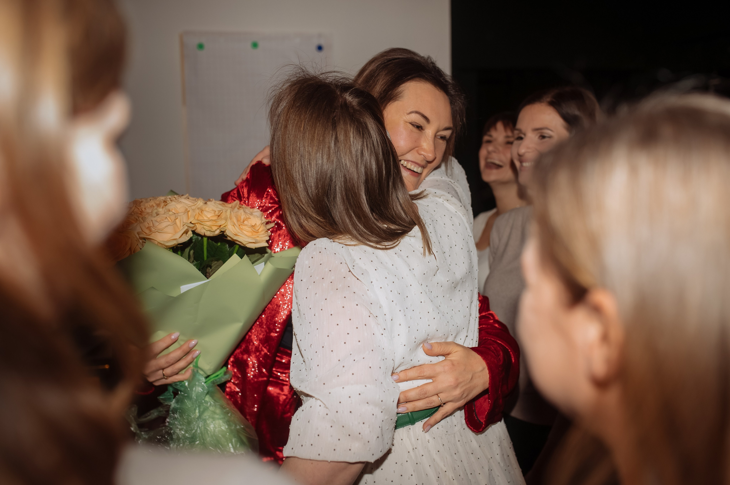 Отзывы. Свадебный и Семейный фотограф в Санкт-Петербурге Марина Заборовская