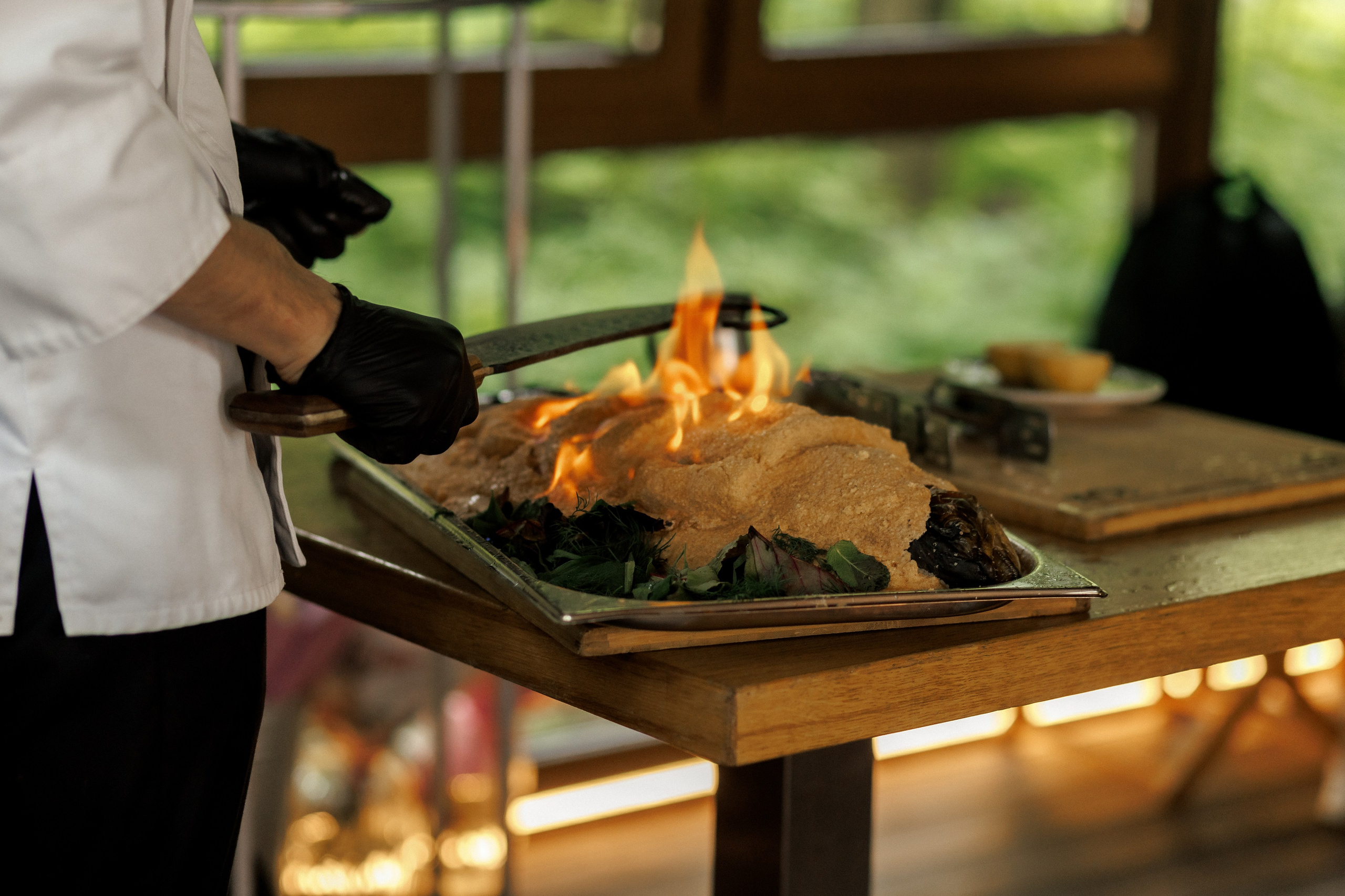ДР Анны и Алисы. Свадебный фотограф в Москве — Ольга Козловская