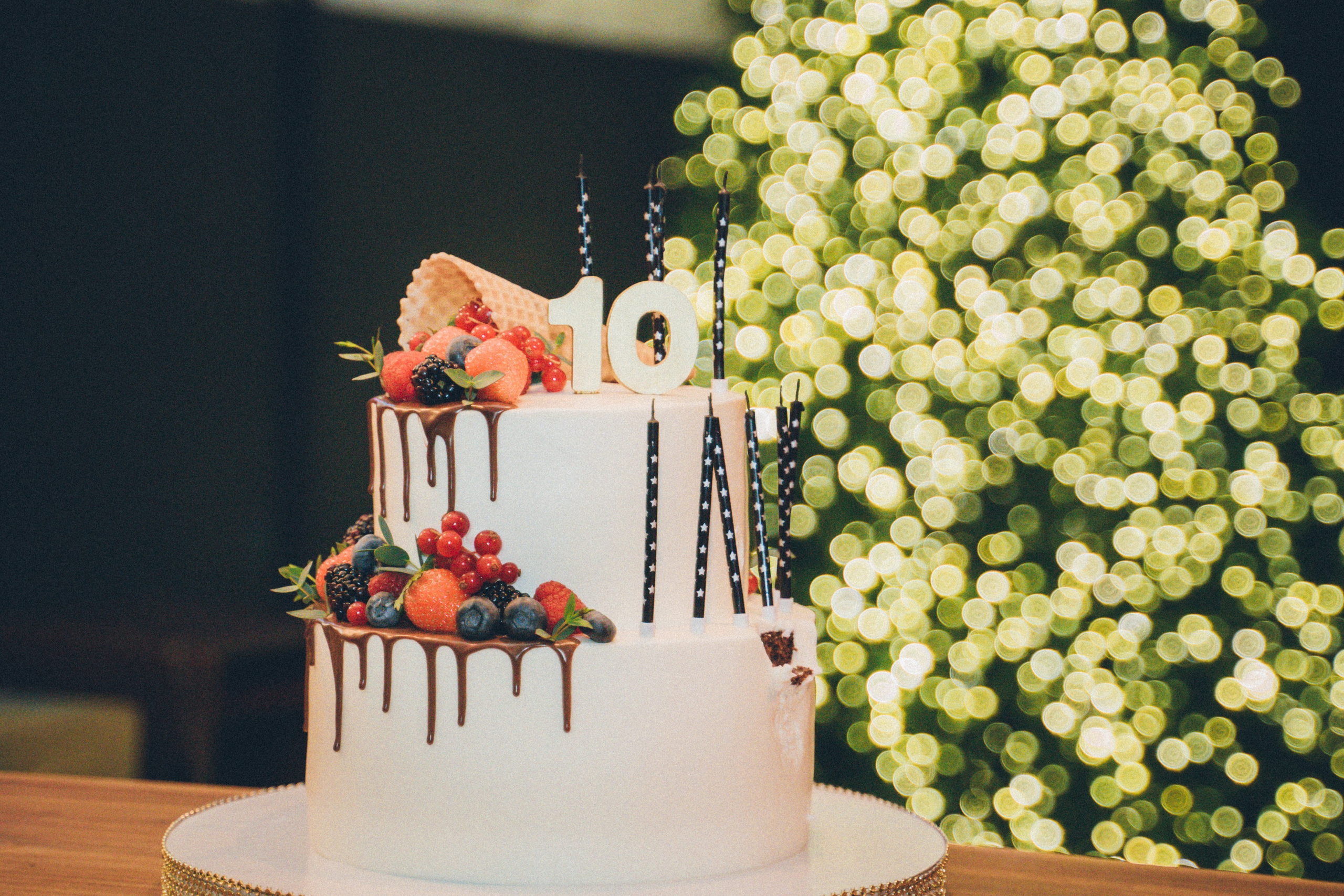 Отзывы. Семейный и свадебный фотограф Катя Антонова Москва Сочи