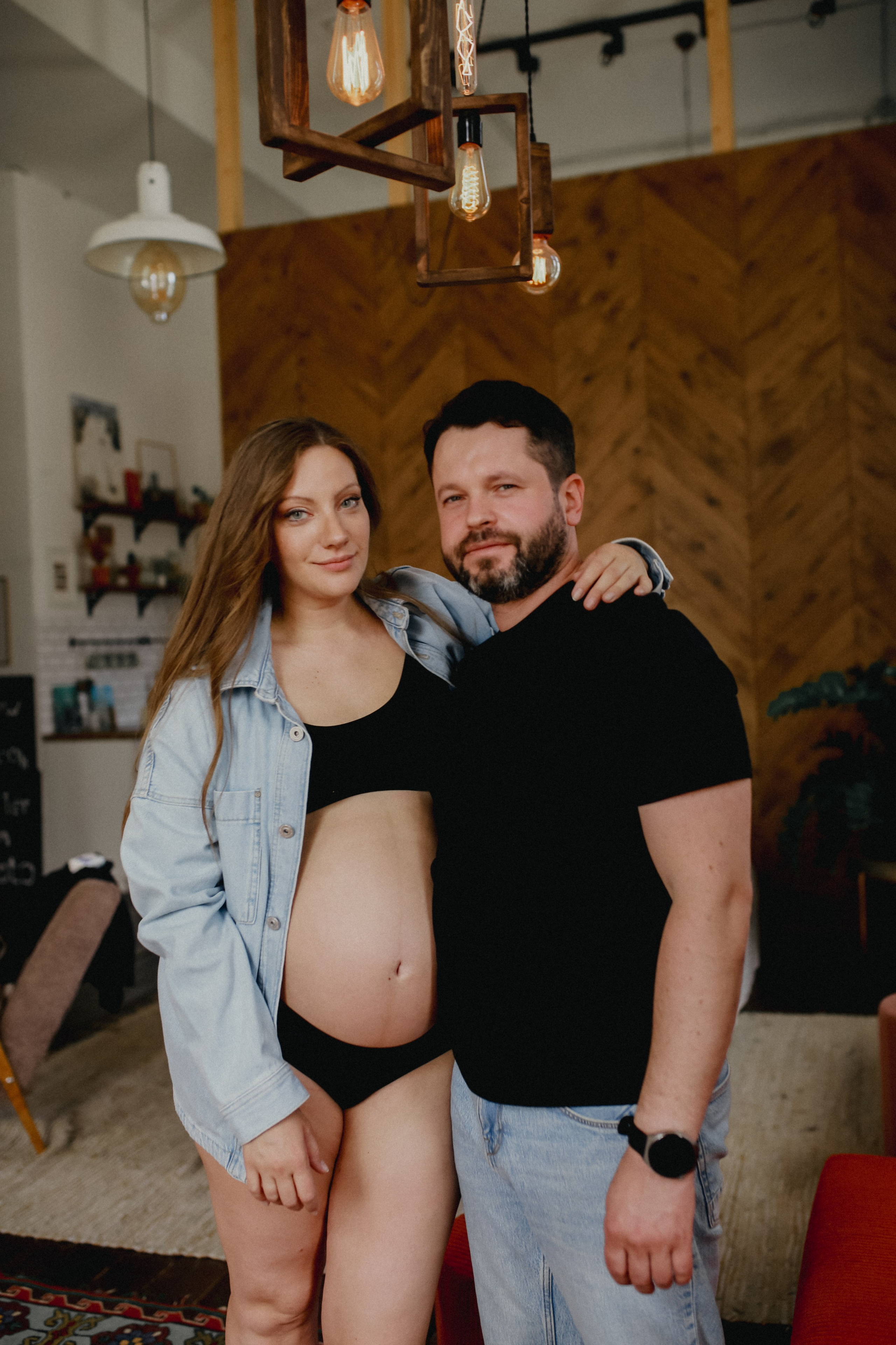 Семейный фотограф Белгородфотограф на свадьбу Белгородфотограф на крестины Белгородсемейная фотосессия Белгородфотосессия для беременных. Фотограф Анастасия Евсеева |Белгород