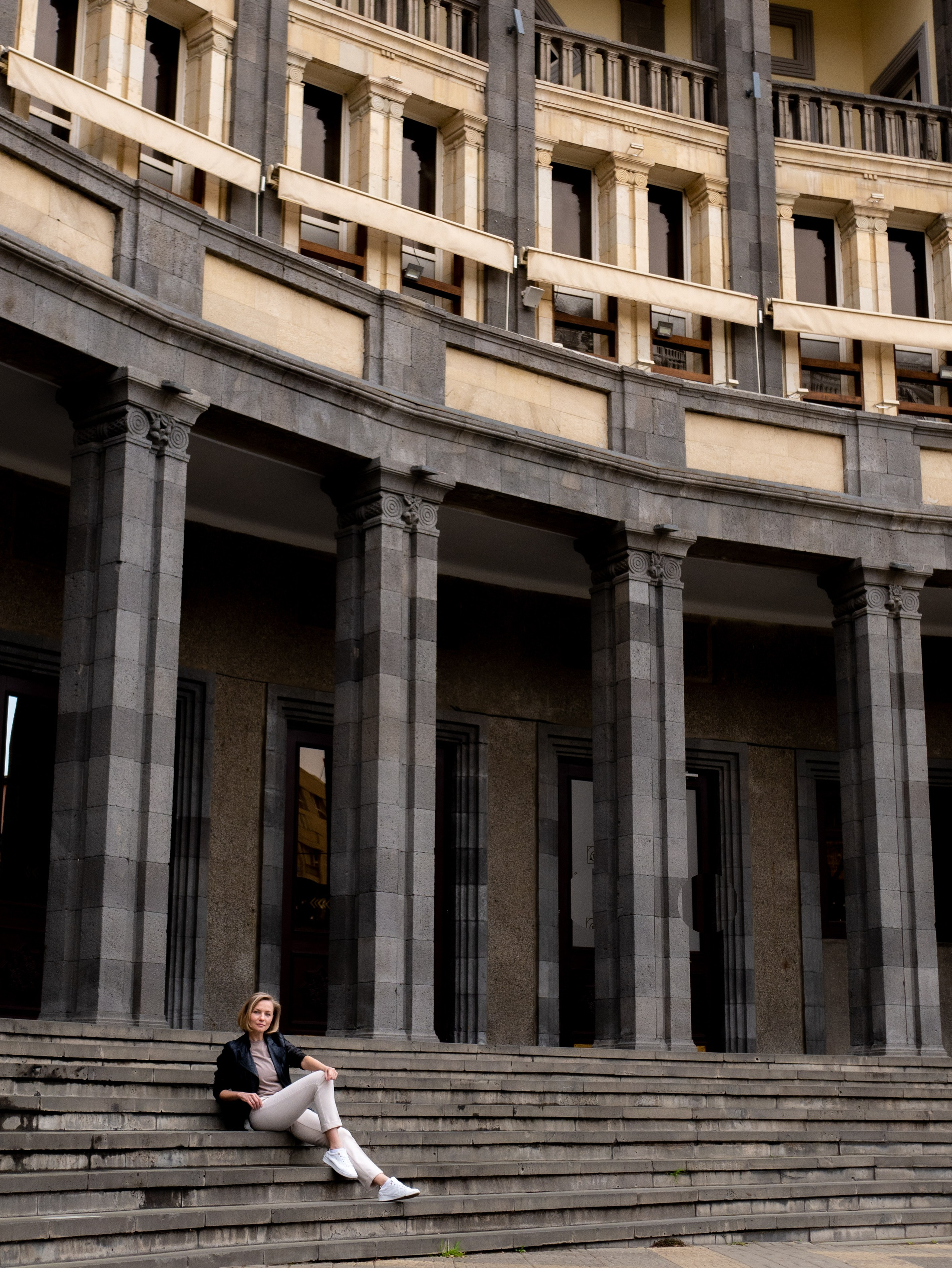 Портрет. Женский и семейный фотограф, Катя Белькова, Москва