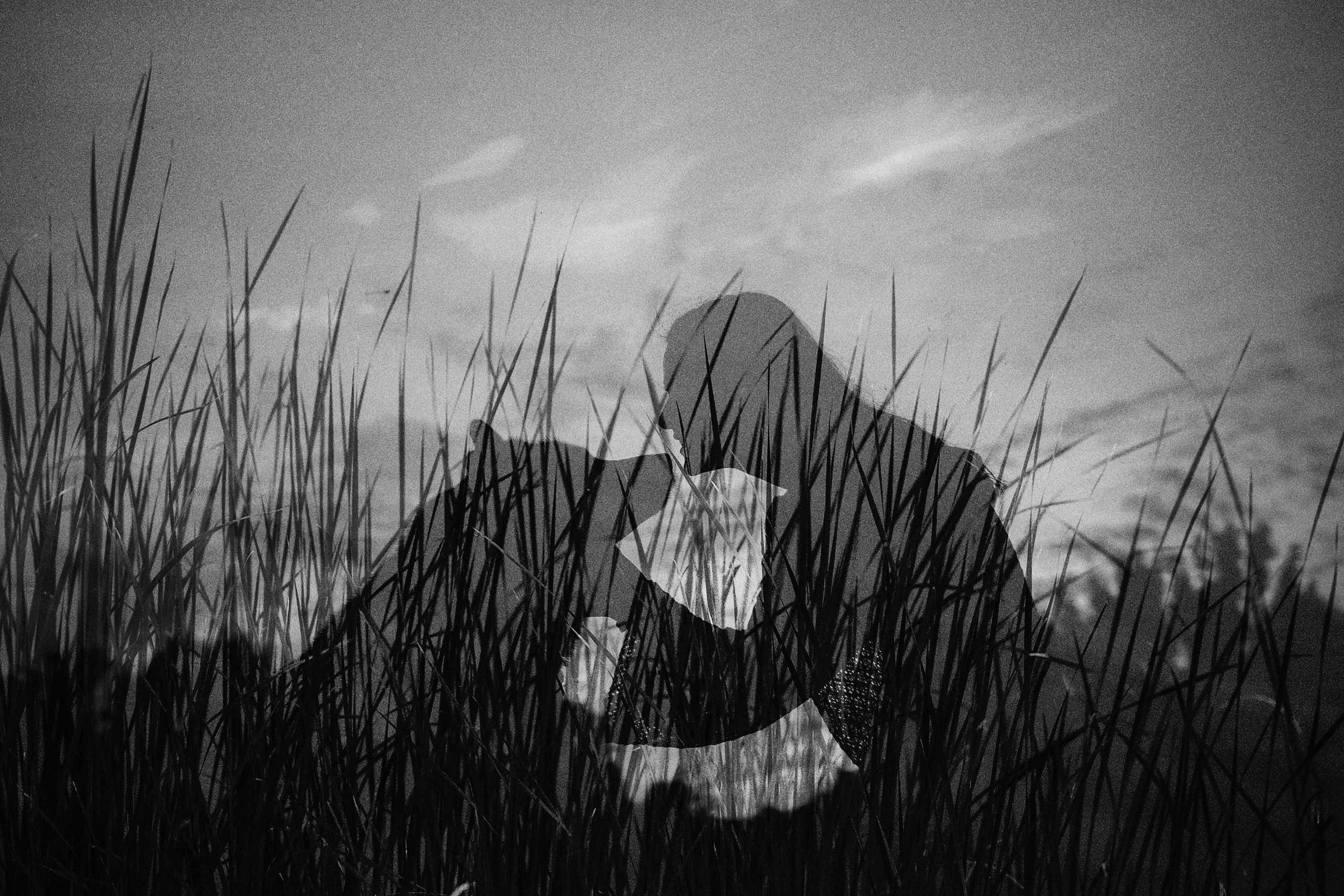 Мария и Вегас. Фотограф анималист в Москве и Санкт-Петербурге Свиридова Анна