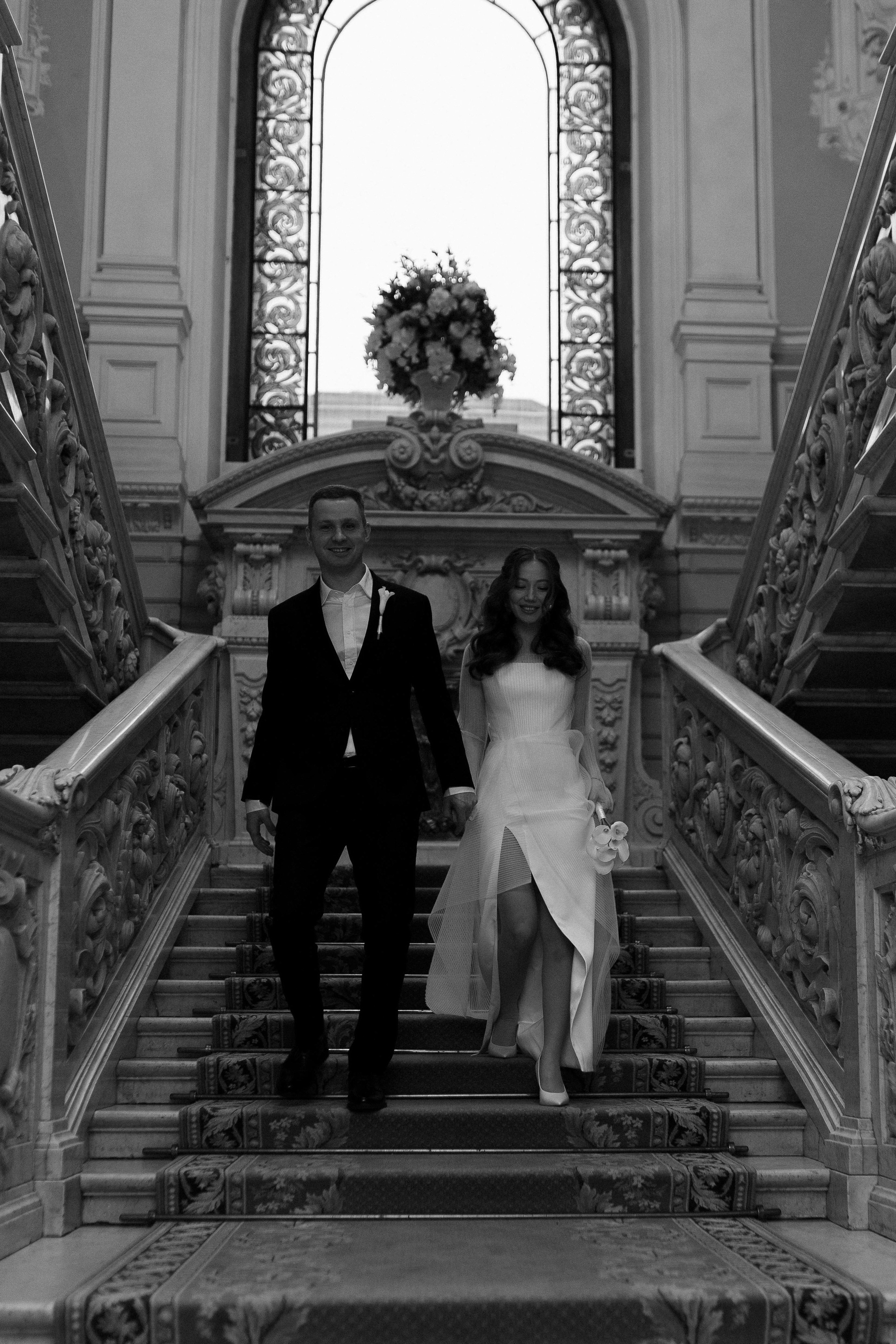 Р&А. Фотограф Оля Климова, обучение фотографов