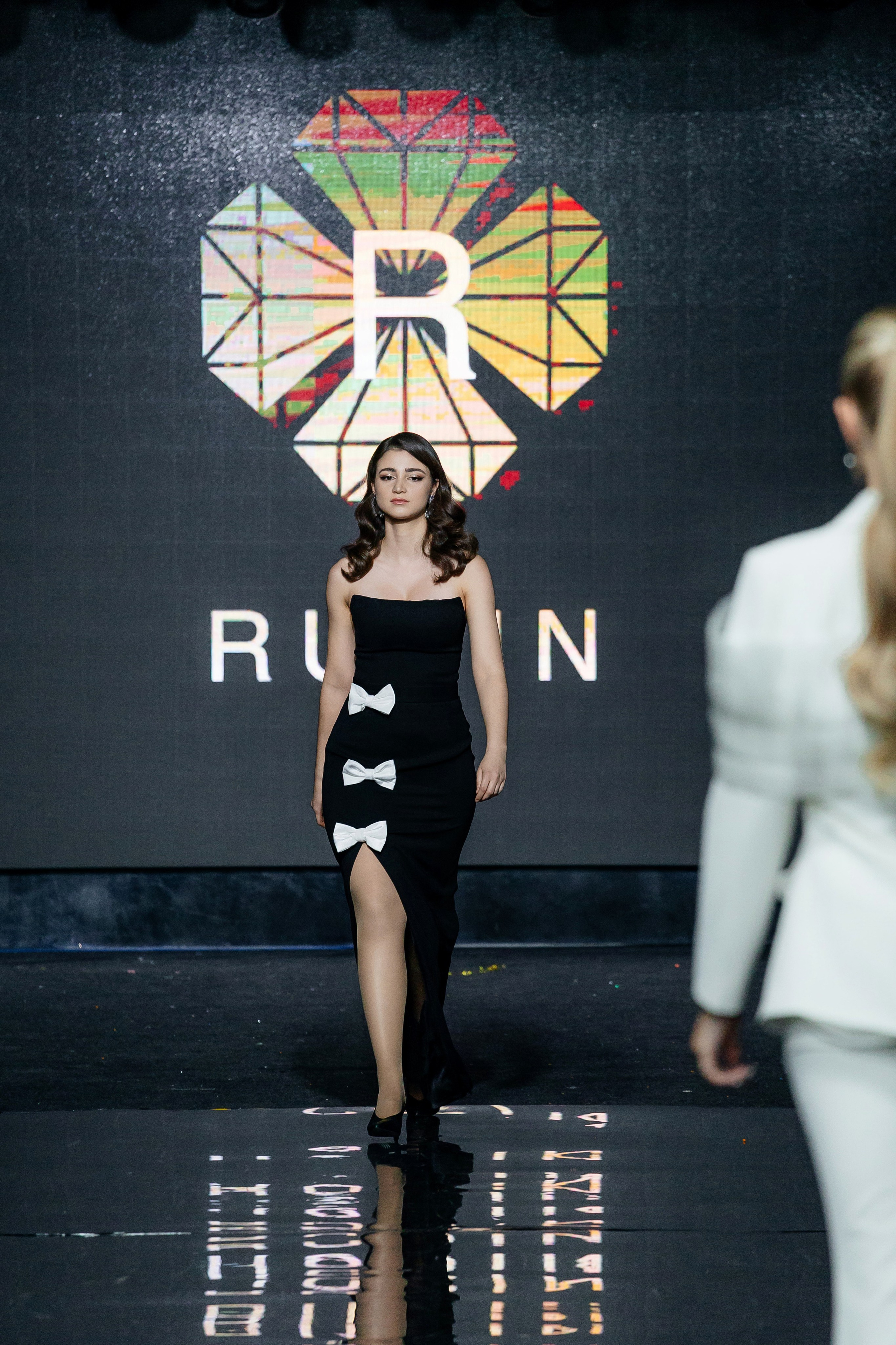 Выпускной школы практика 2025. Семейный и детский фотограф в Москве Александра Мак