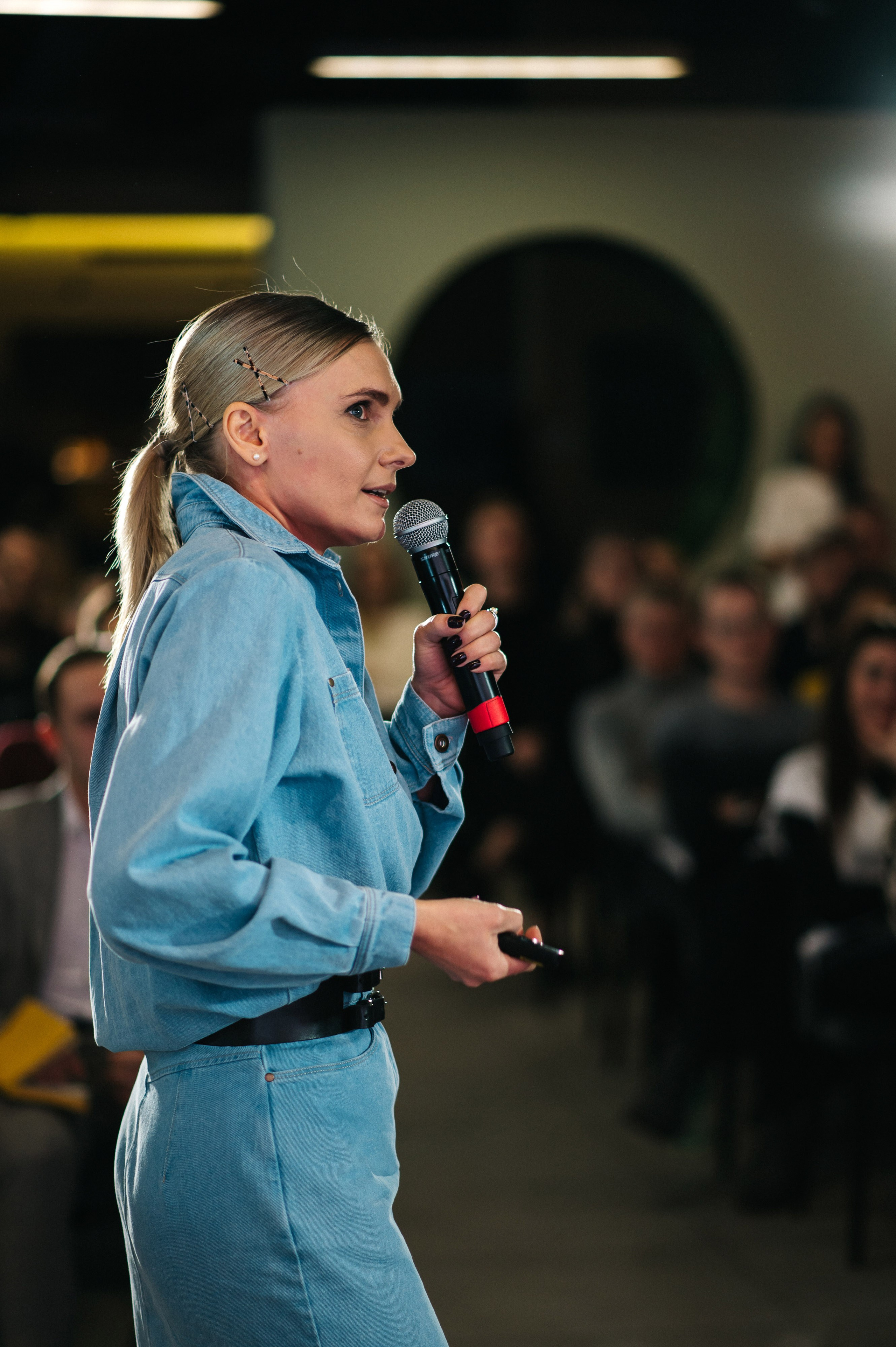 МК Артема Астровляна. Свадебный фотограф Минск