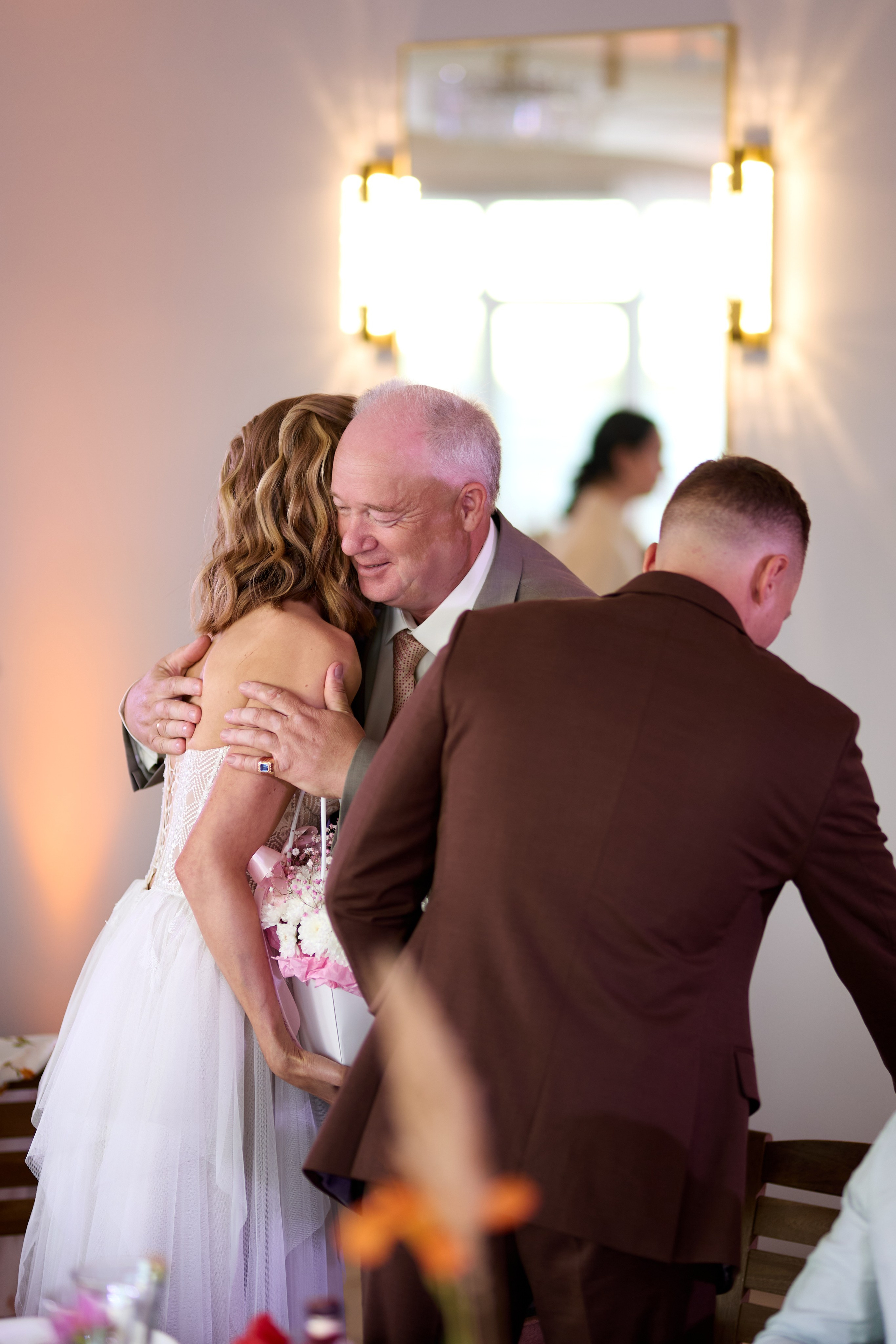 25 июля. Александр Прозоров фотограф в Кирове