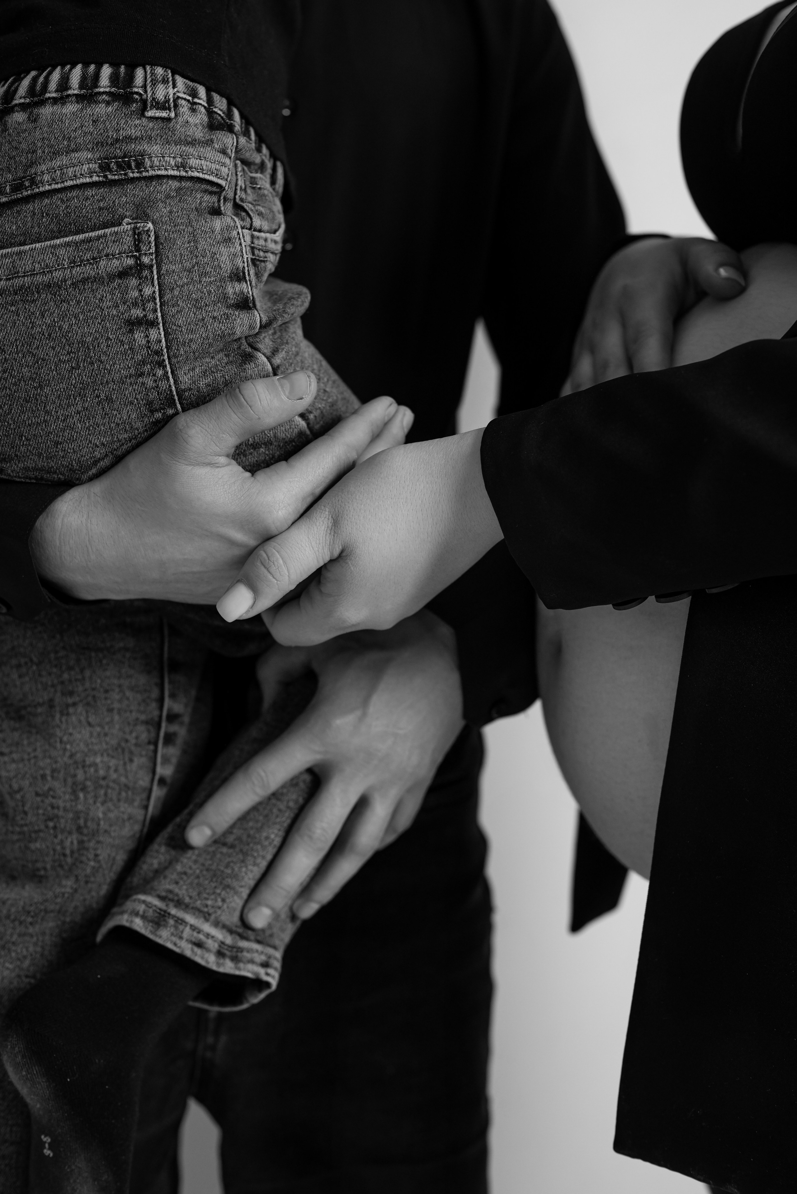 Юлия. Фотограф в городе Салават