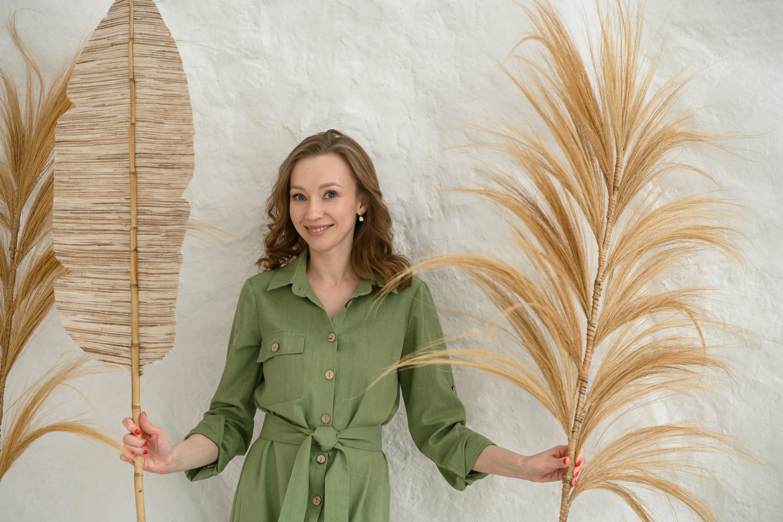 Контент _Анна_психолог. Семейный фотограф Екатеринбург Лора Мур