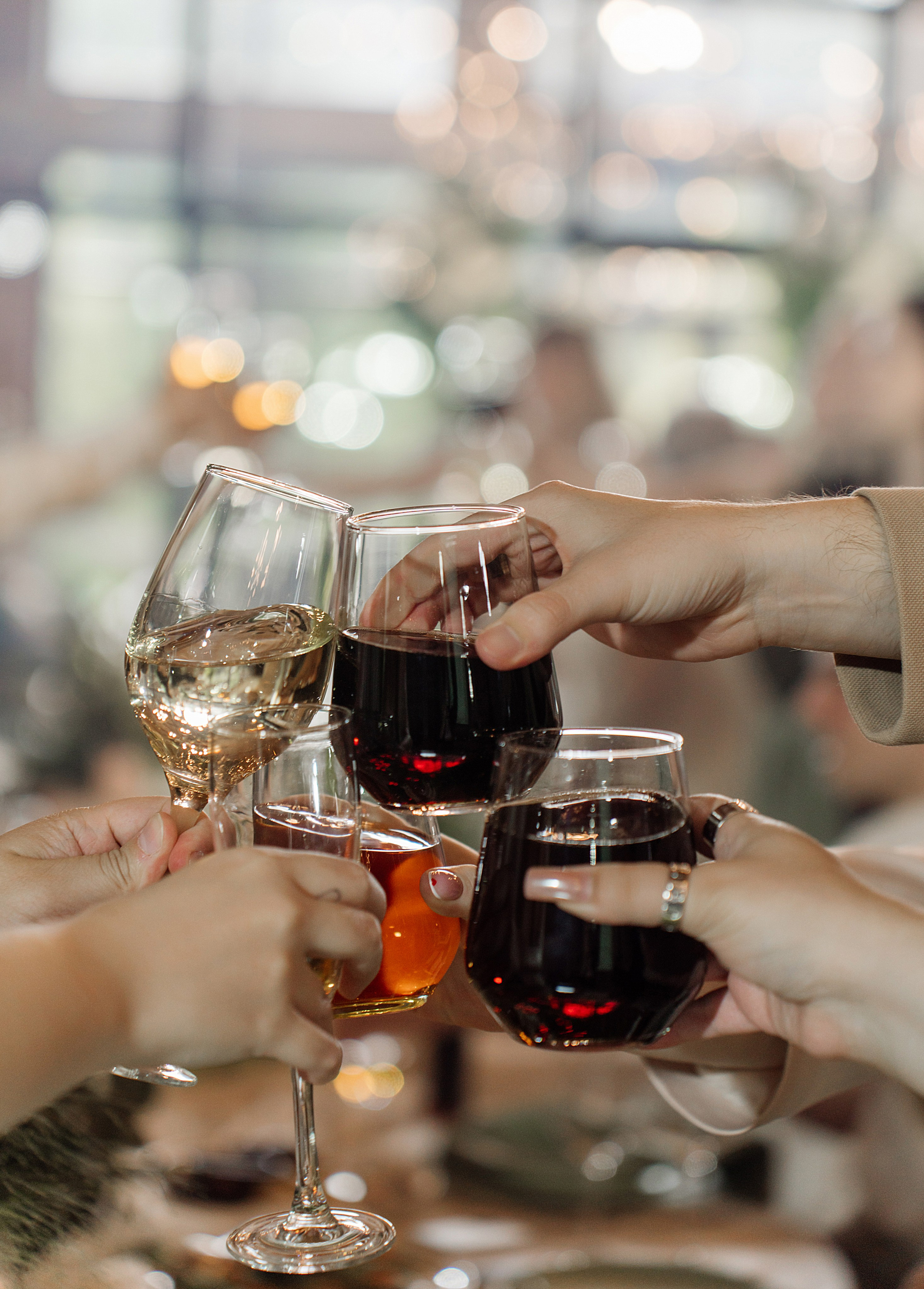 Клкллкаккк. Свадебный фотограф