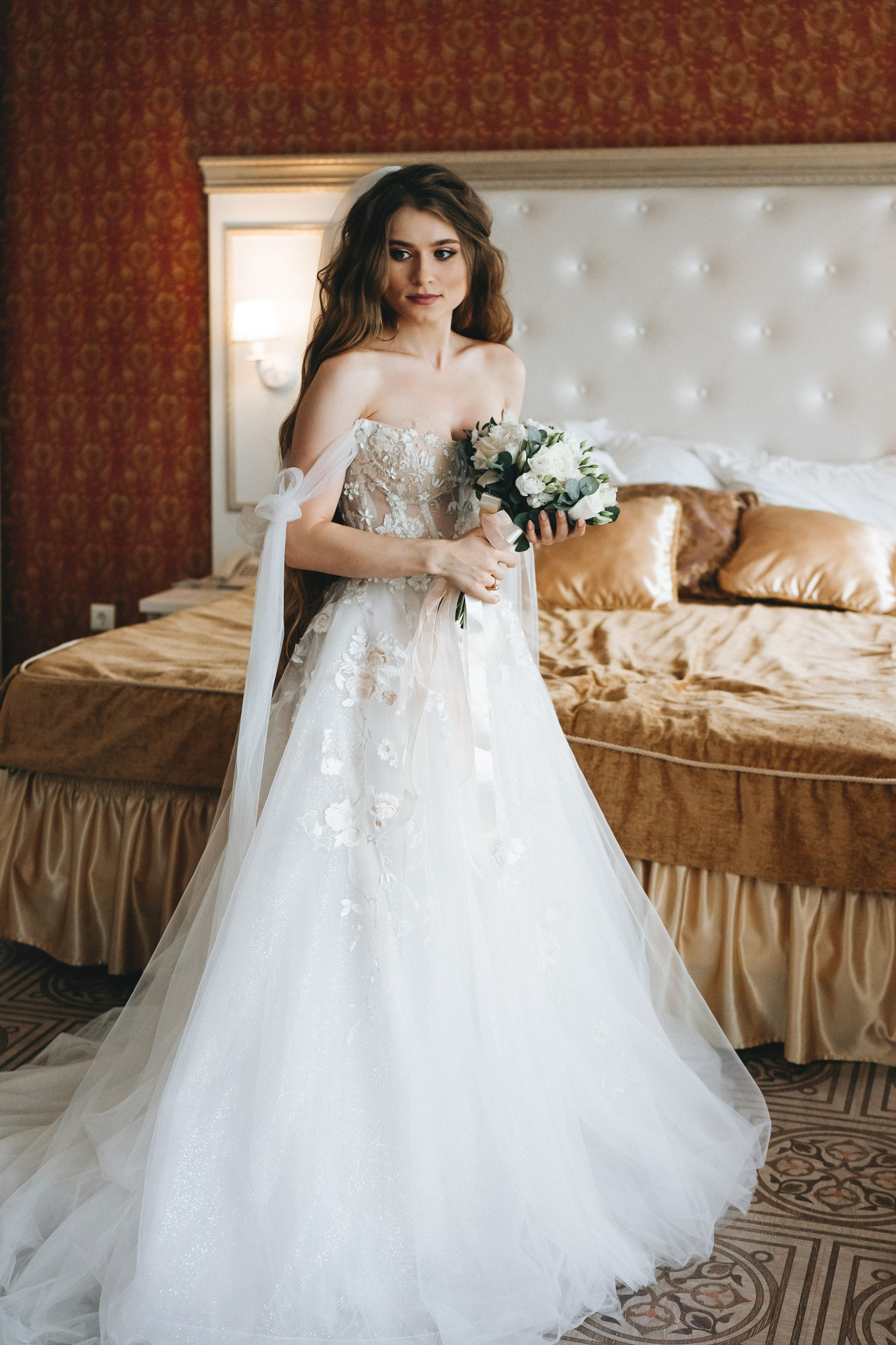 Виталий и Алина. Фотограф Иркутск, Ангарск, Усолье-Сибирское. Выпускные альбомы