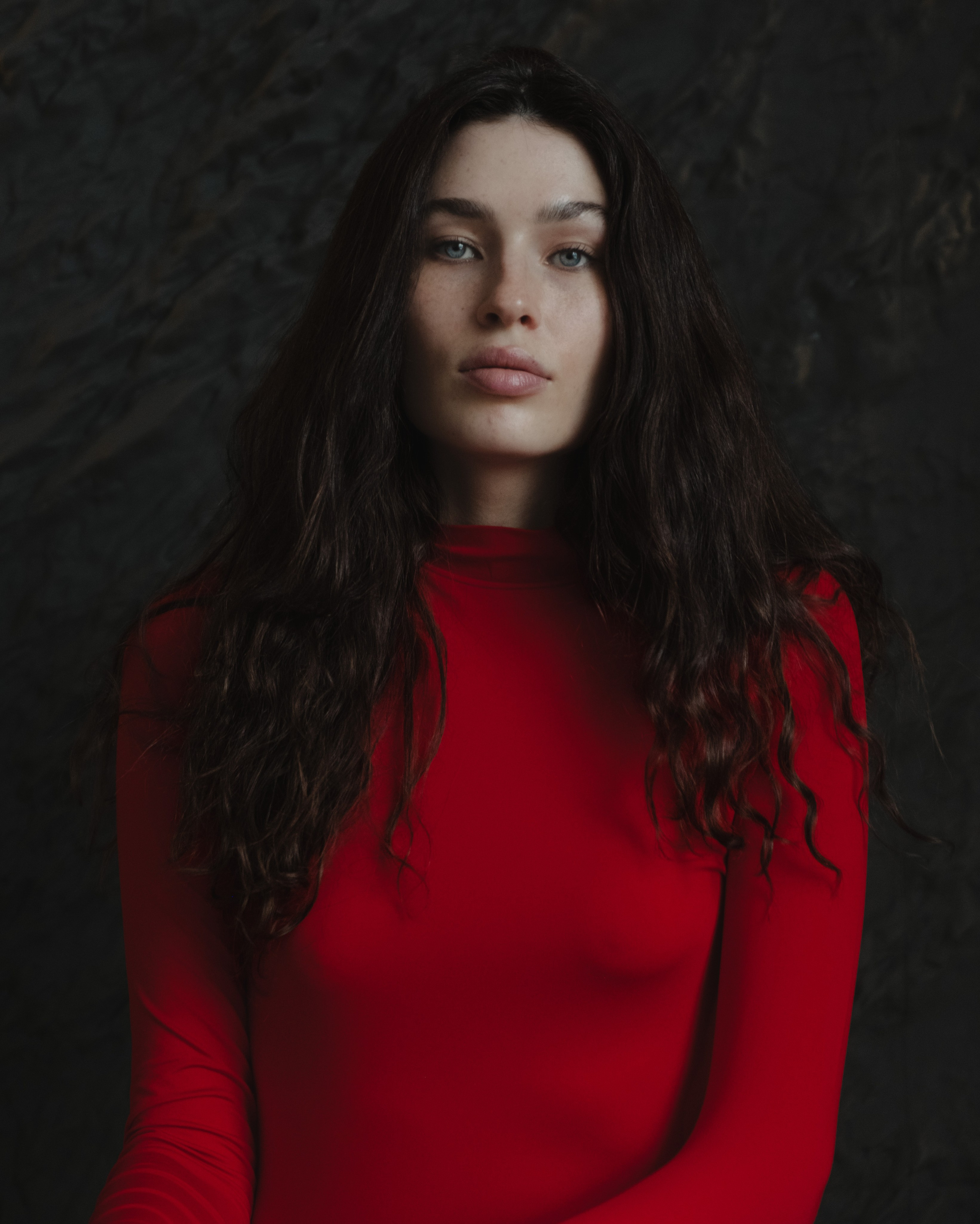 Студийная съёмка. Семейный фотограф и видеограф. Москва