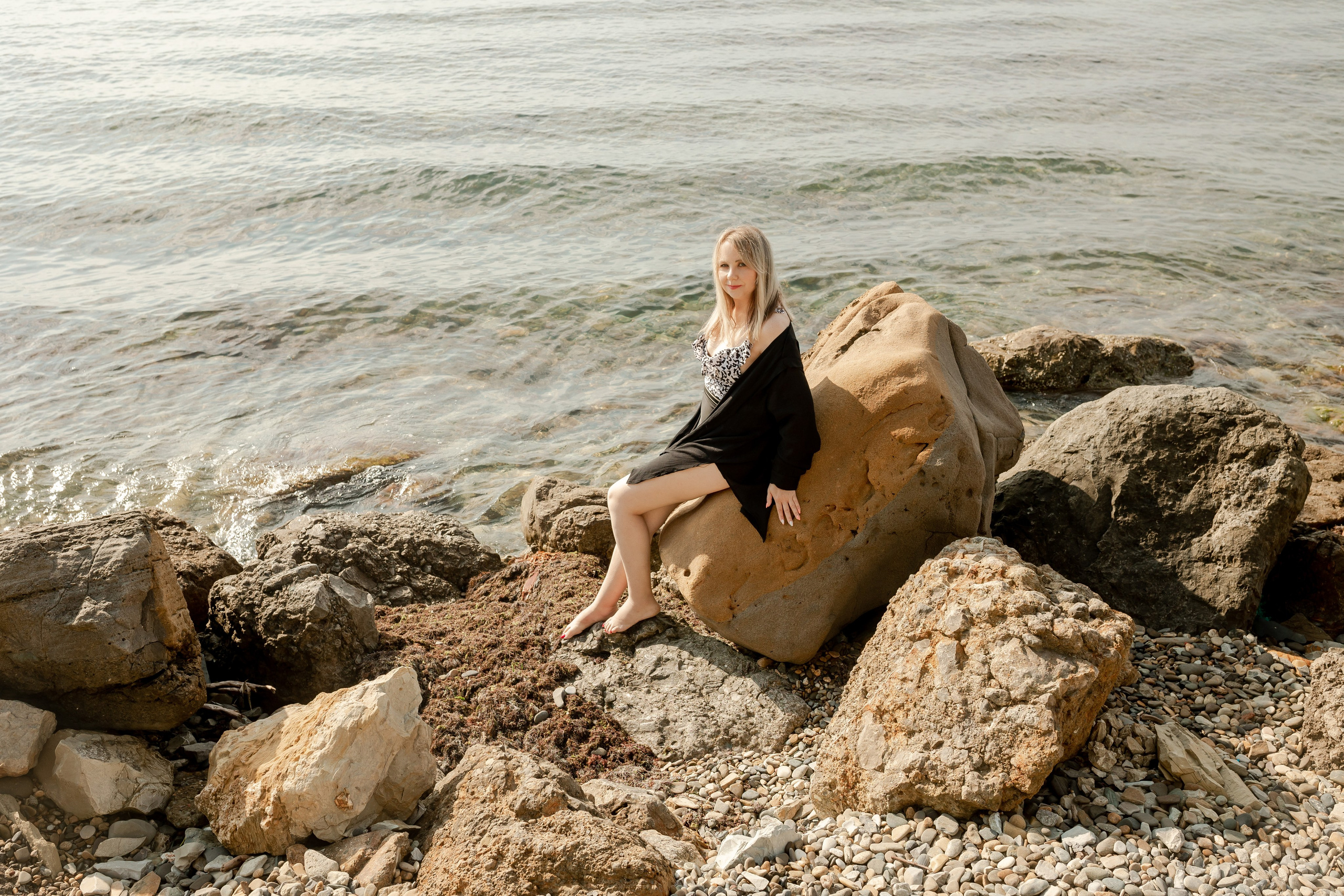 Татьяна. Фотограф в Геленджике, Архипо-Осиповке, Абрау-Дюрсо, Кринице Виктория