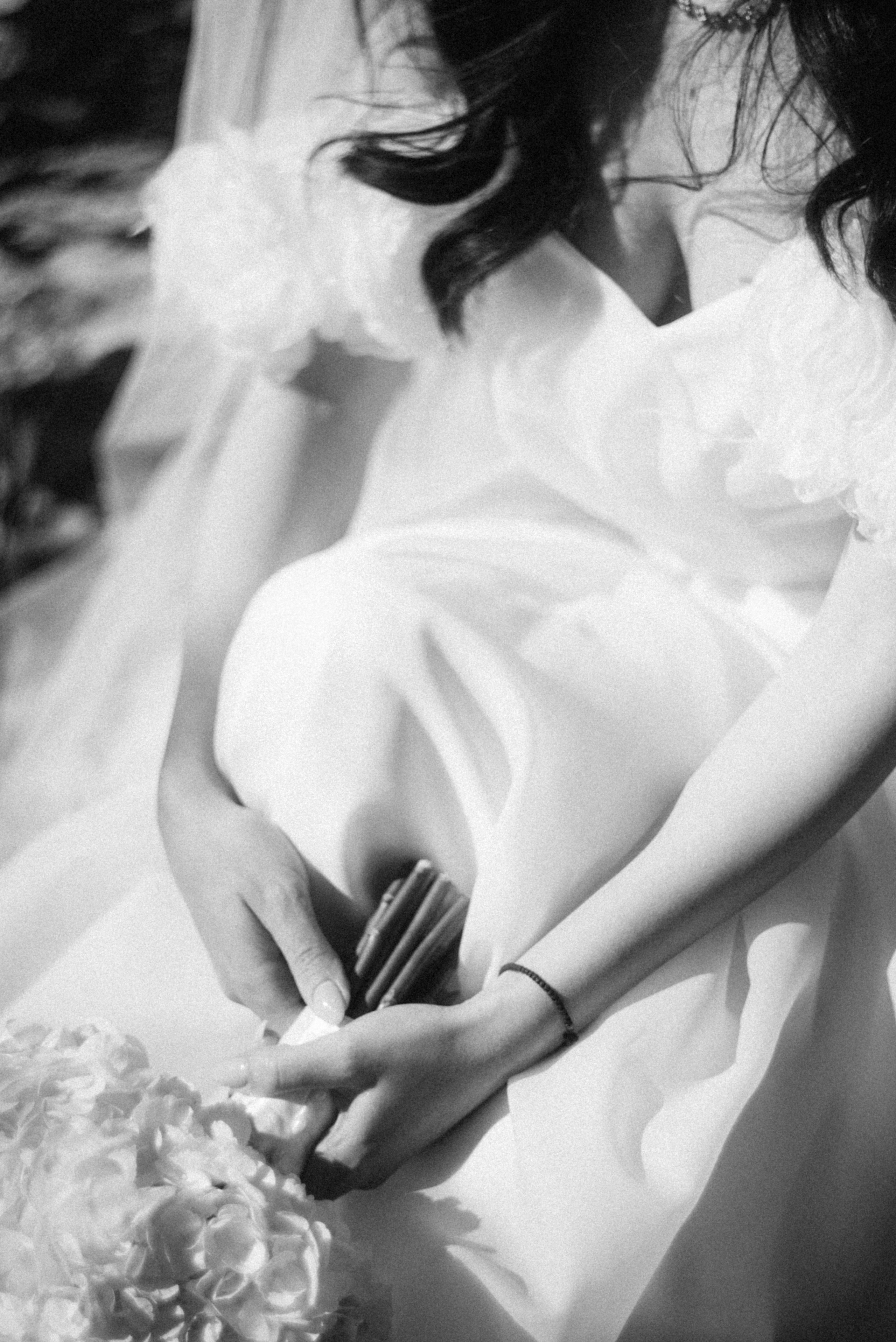 Елизавета$Дмитрий. Свадебный и семейный фотограф город Темрюк Фотостудия Темрюк