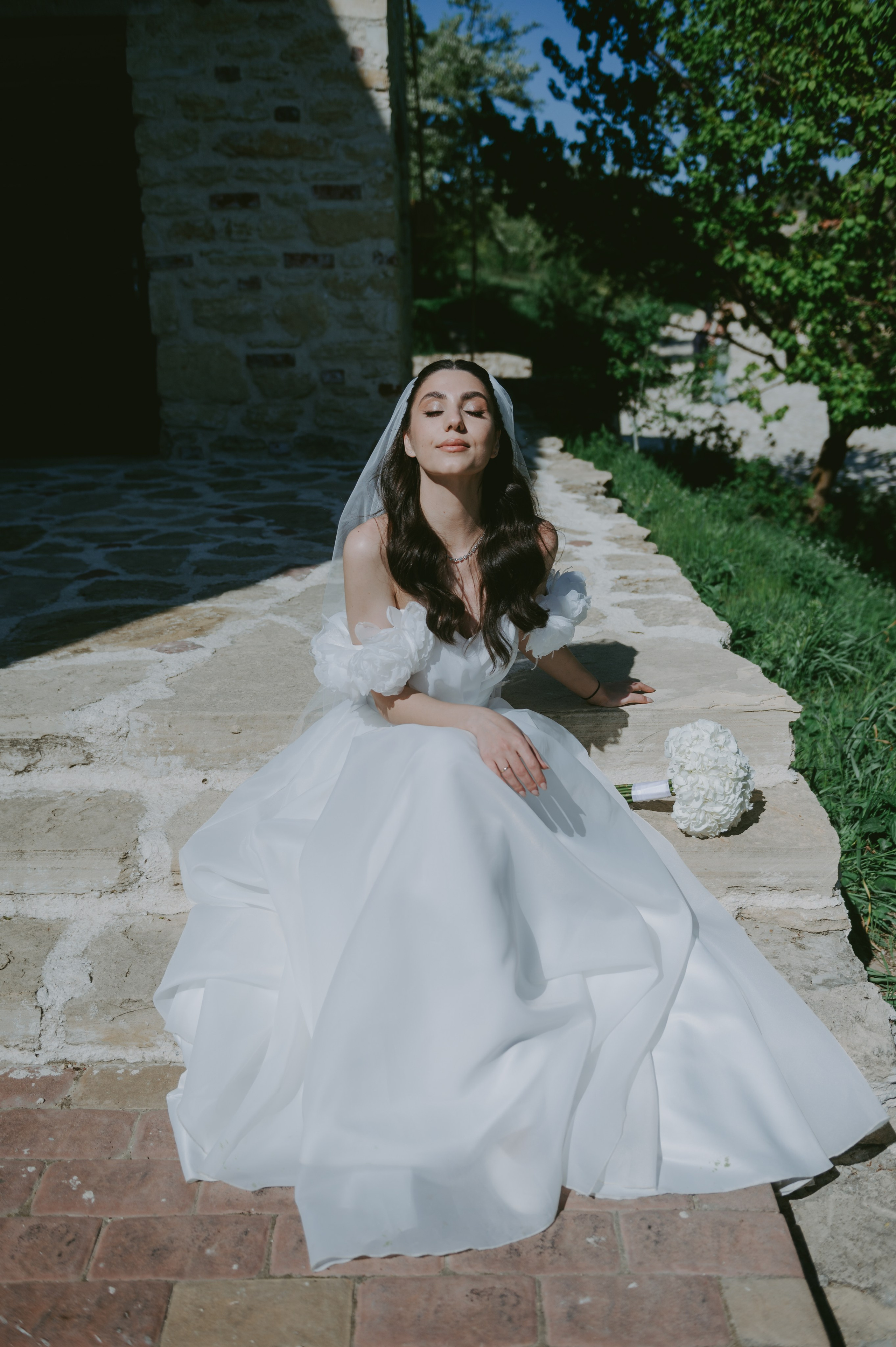 Елизавета$Дмитрий. Свадебный и семейный фотограф город Темрюк Фотостудия Темрюк