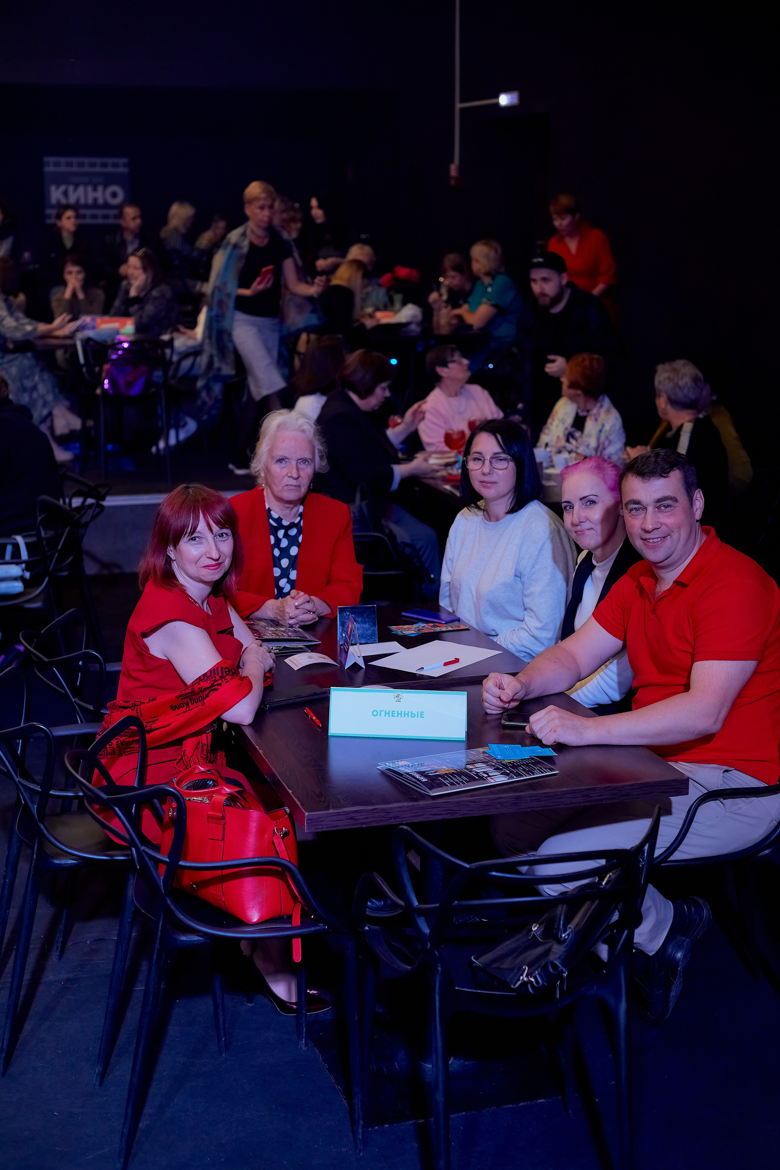 Атоми День Рождение. Семейный и детский фотограф в Ярославле Юлия Галашина