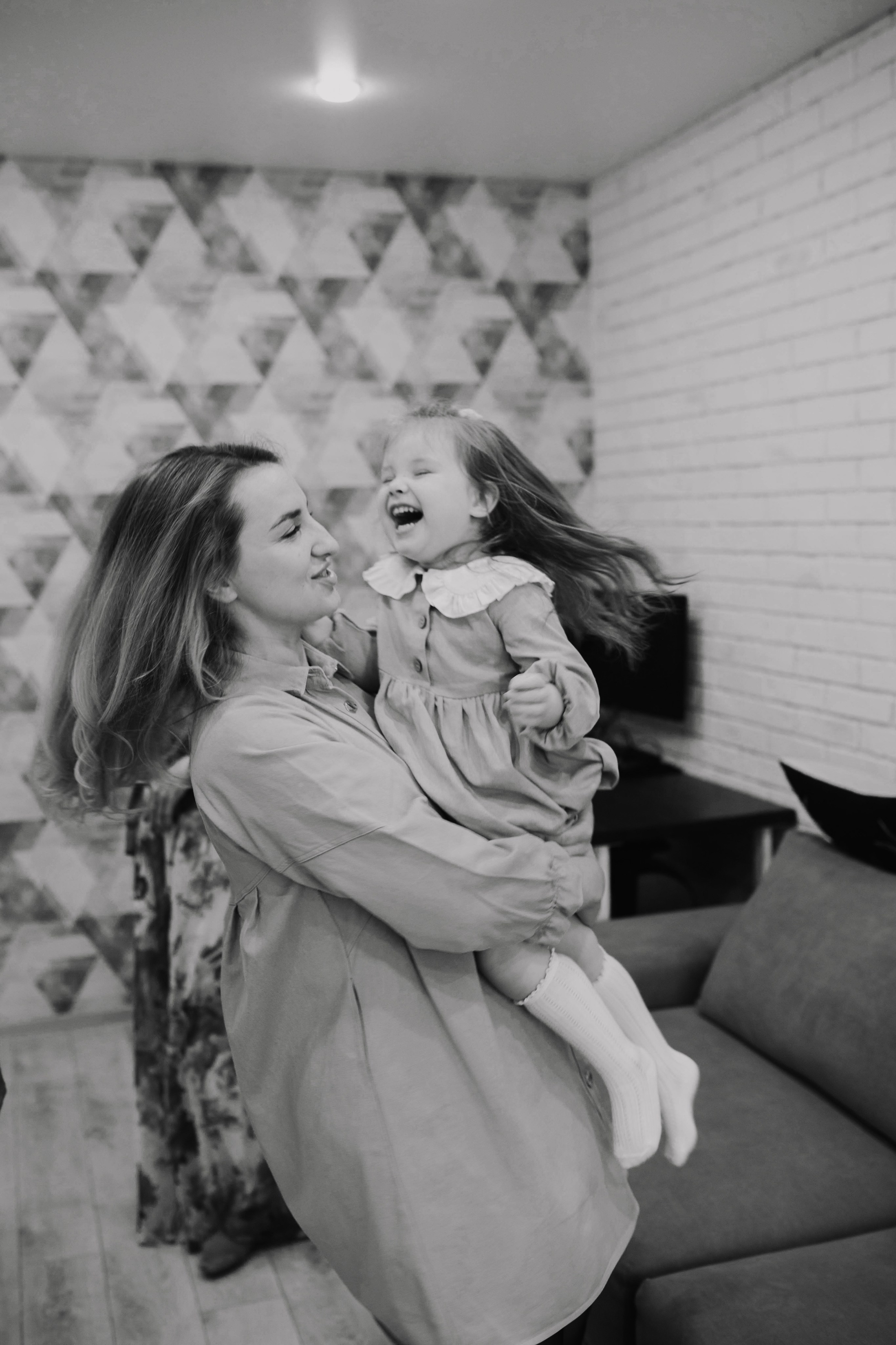 Машеньке 3 годика. Семейный и детский фотограф город Тында Дарья