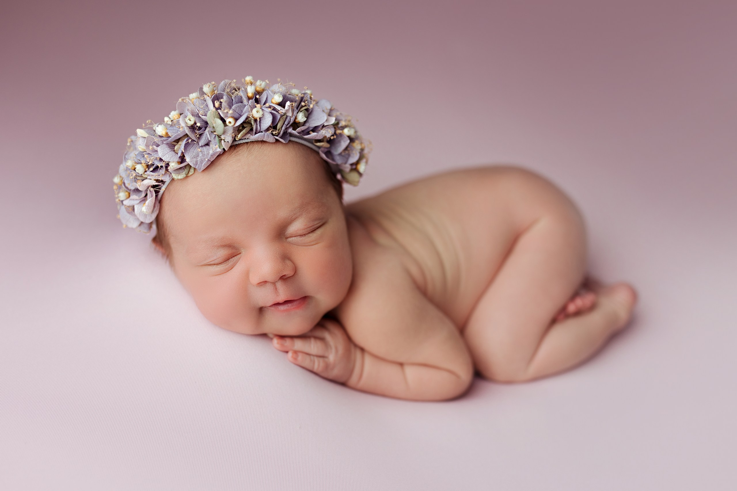 Новорожденные. Фотограф беременности, новорожденных Москва. годики под ключ