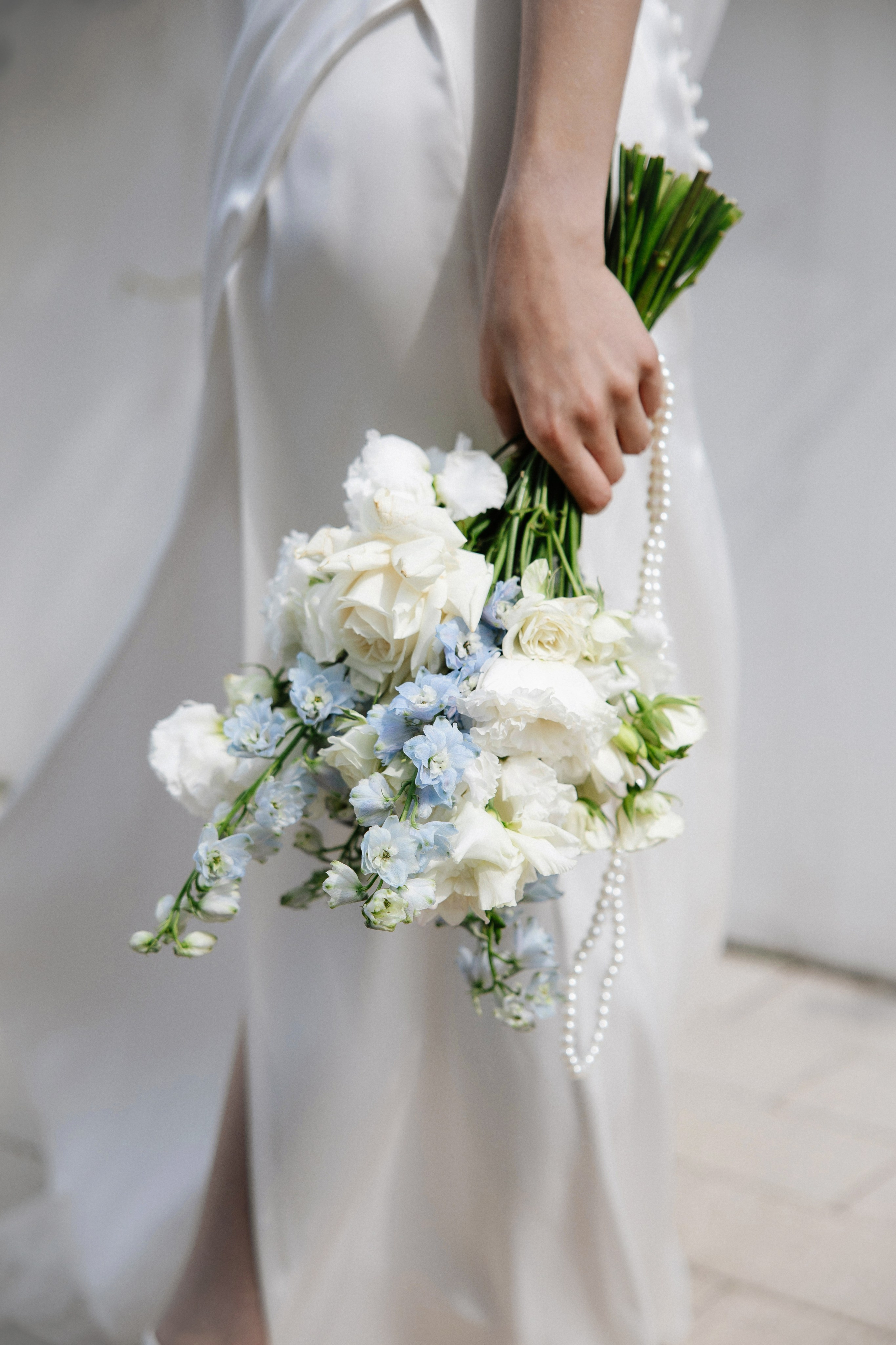 АЛЕКСАНДР И ДАРЬЯ. Свадебный фотограф Нижний Новгород